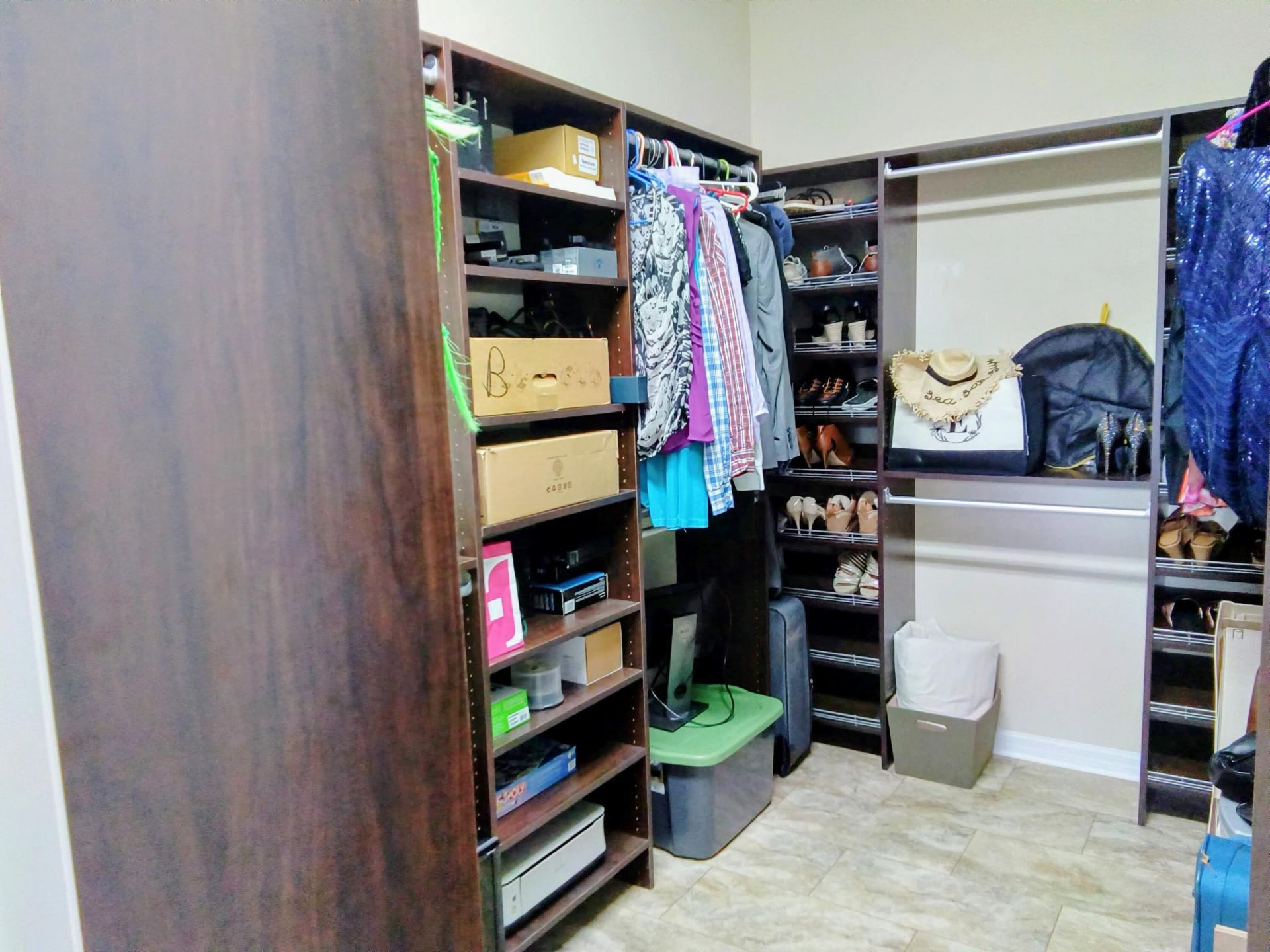 725 Auburn Preserve Boulevard, Auburndale, FL 33823 Photo