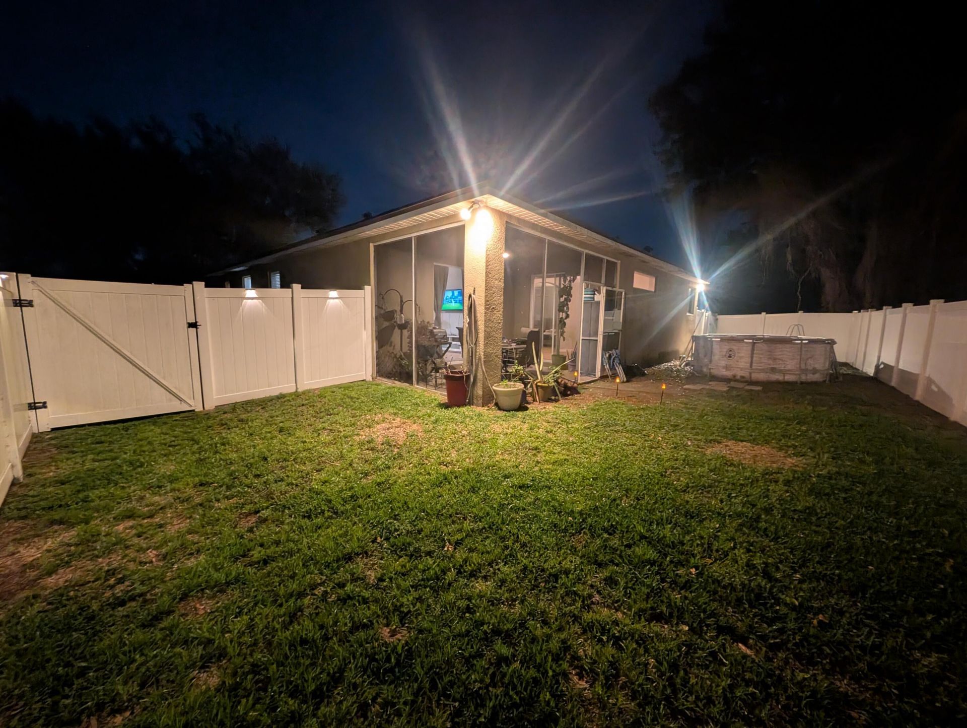 725 Auburn Preserve Boulevard, Auburndale, FL 33823 Photo