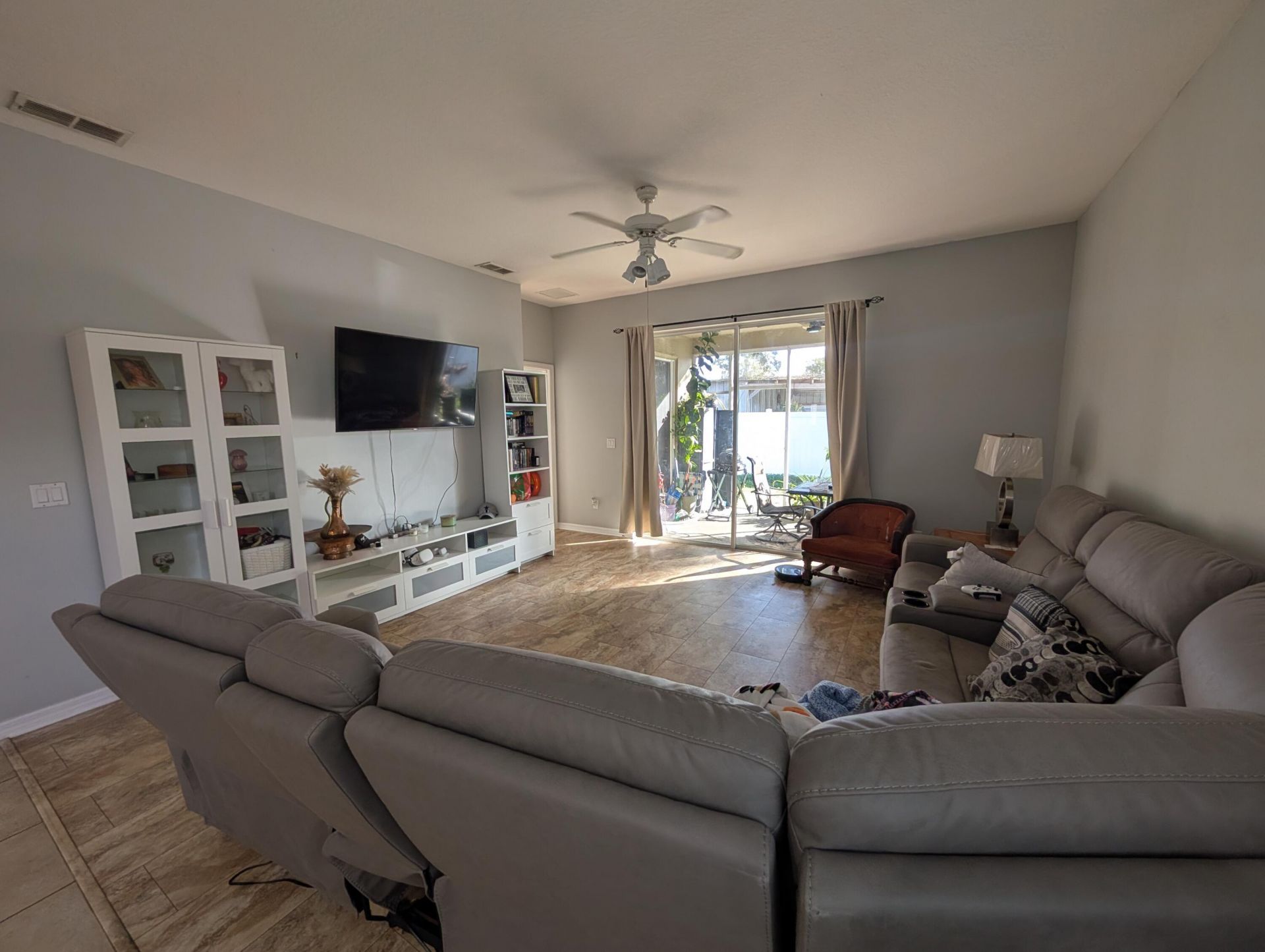 725 Auburn Preserve Boulevard, Auburndale, FL 33823 Photo