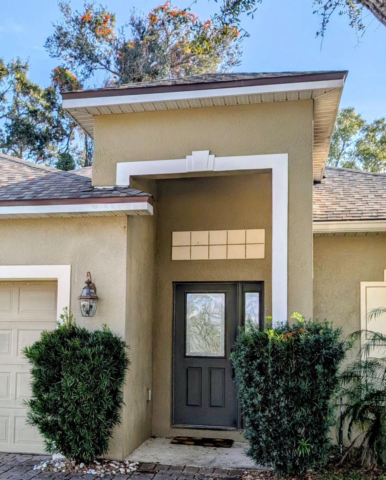 725 Auburn Preserve Boulevard, Auburndale, FL 33823 Photo