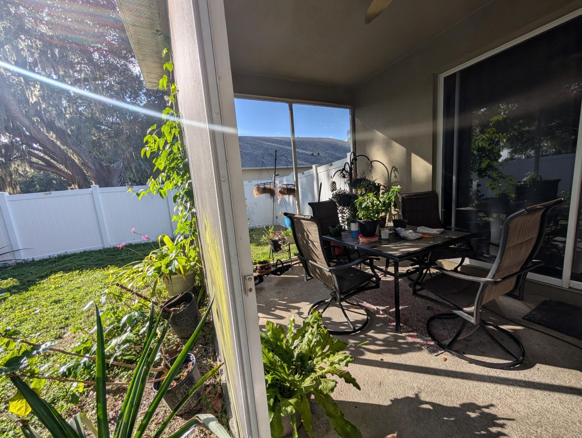 725 Auburn Preserve Boulevard, Auburndale, FL 33823 Photo