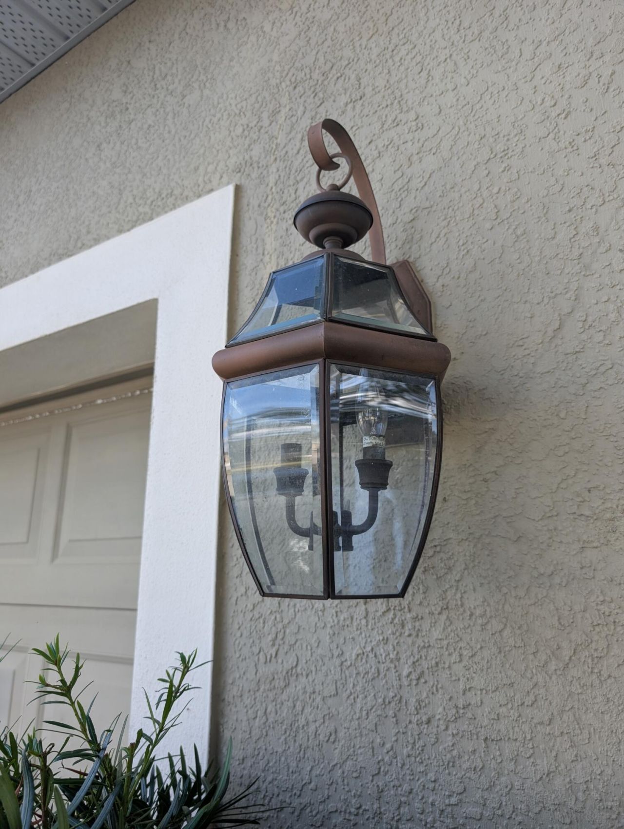 725 Auburn Preserve Boulevard, Auburndale, FL 33823 Photo