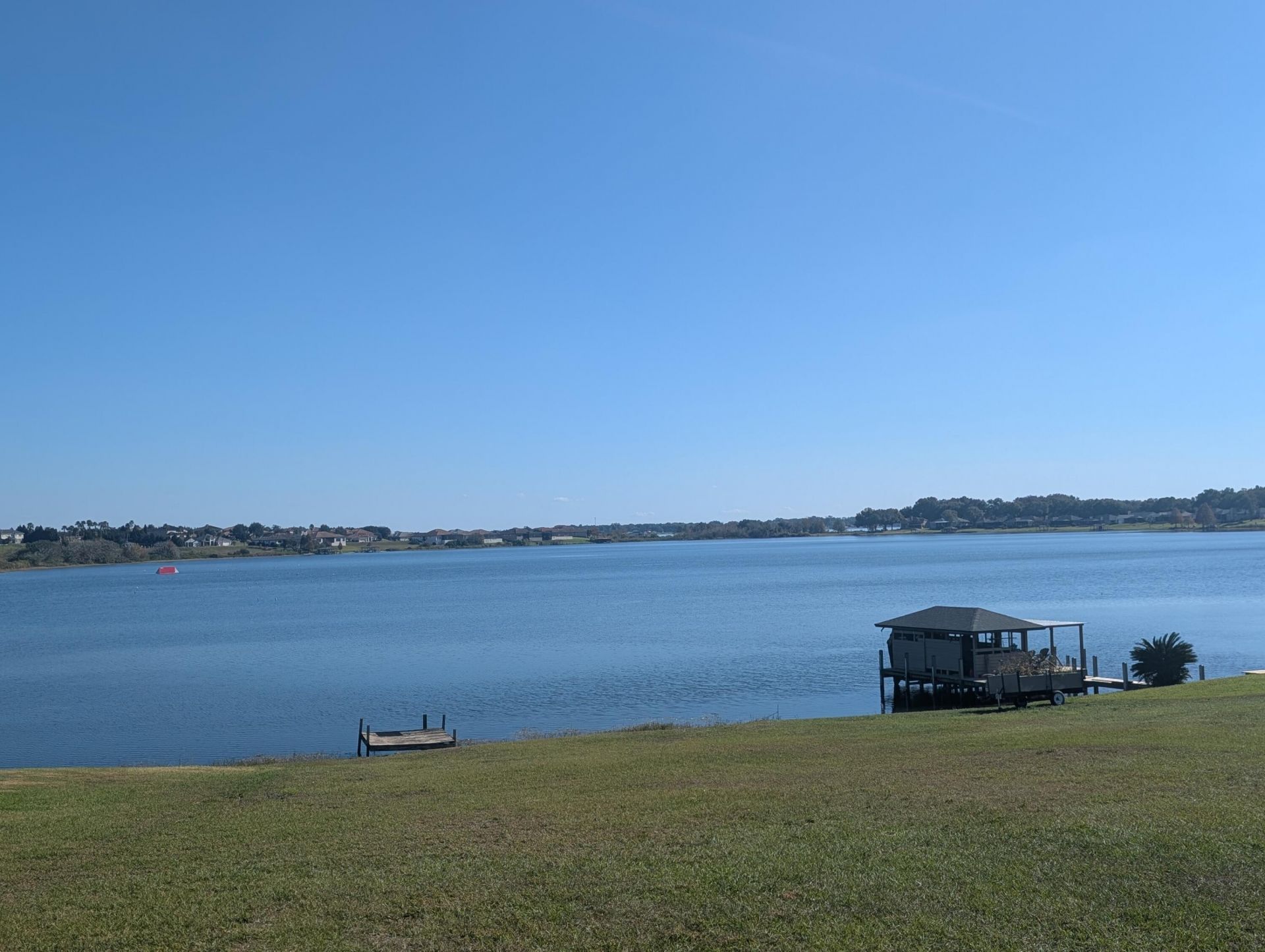 725 Auburn Preserve Boulevard, Auburndale, FL 33823 Photo
