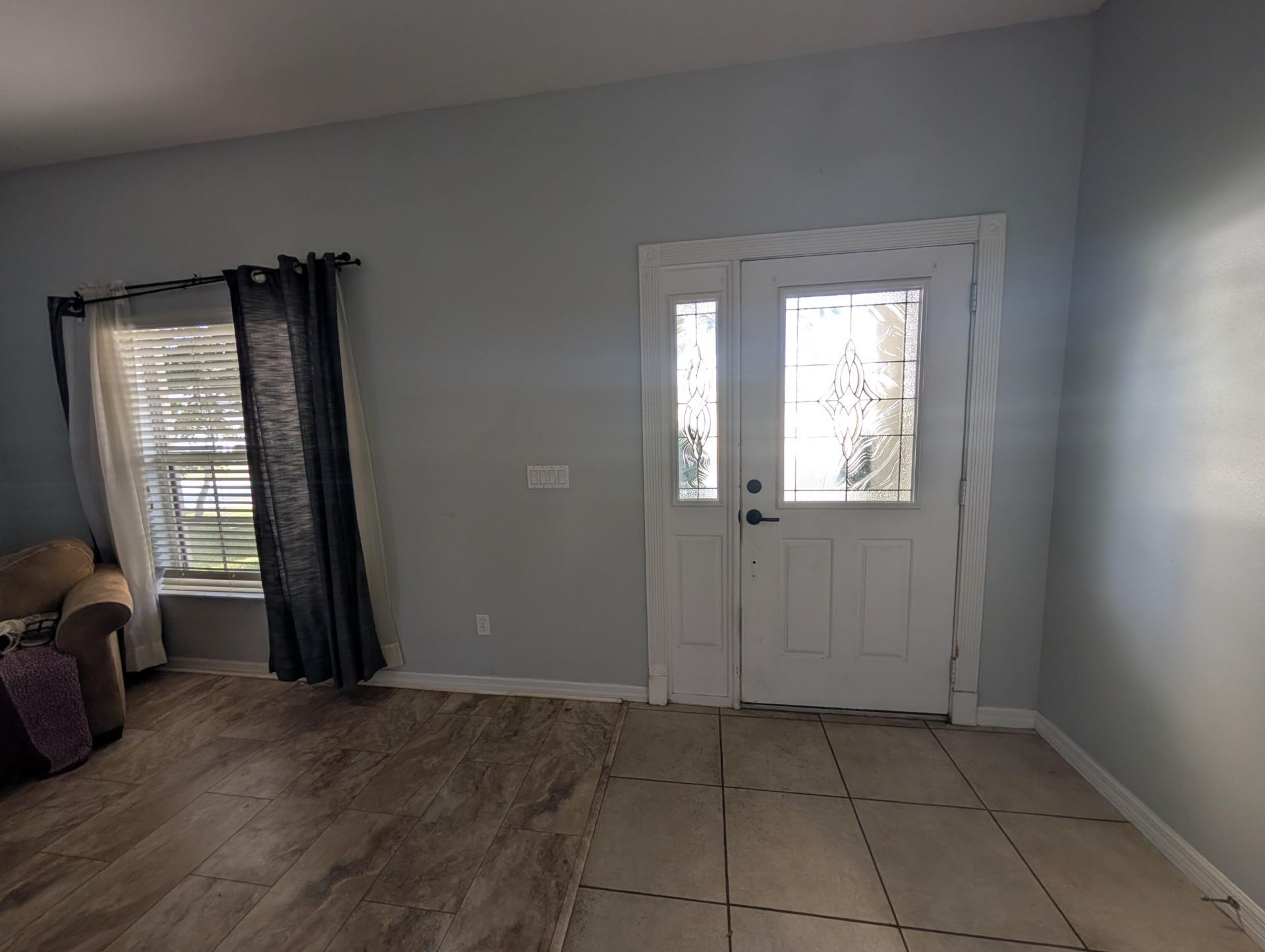 725 Auburn Preserve Boulevard, Auburndale, FL 33823 Photo