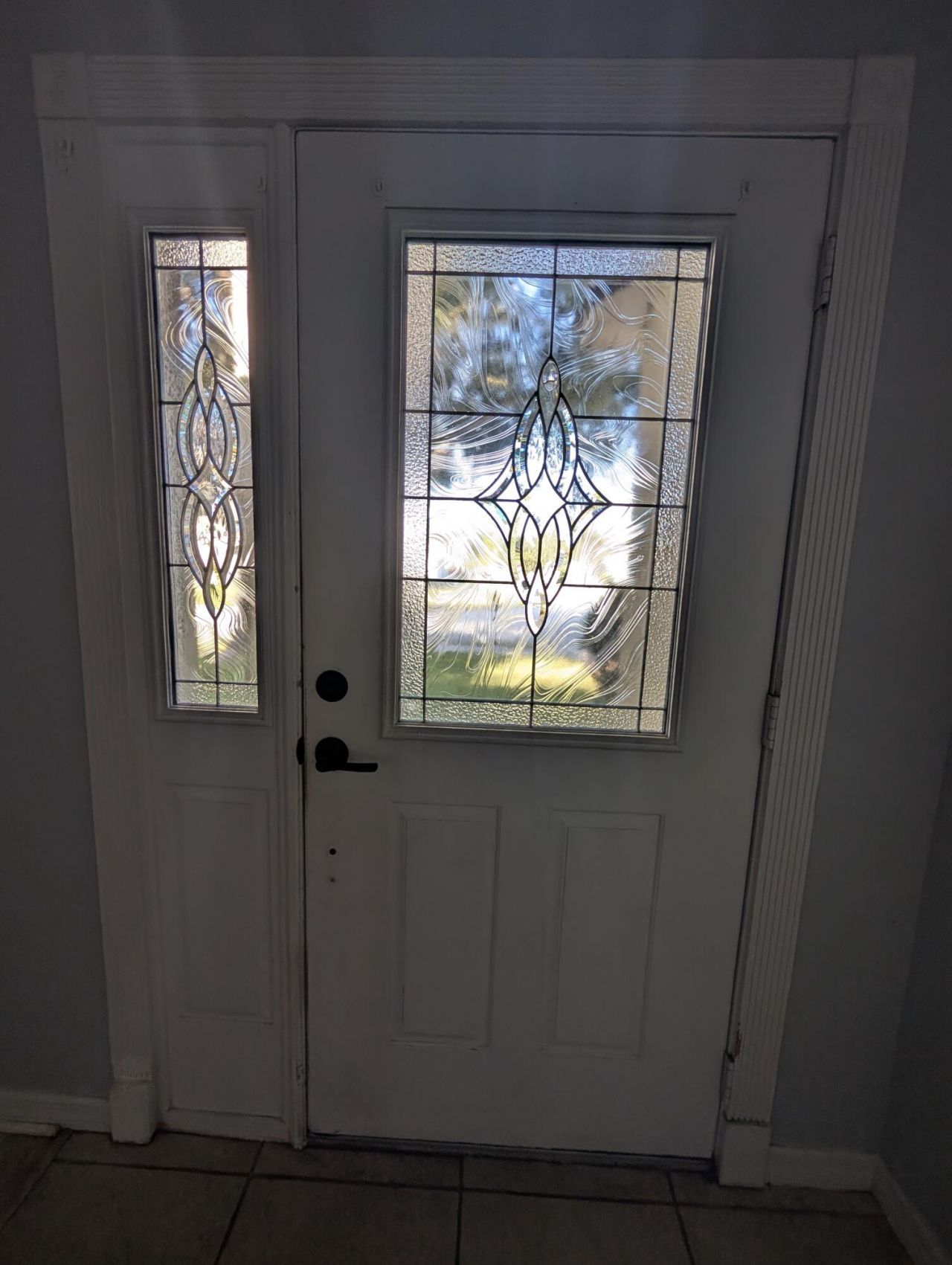 725 Auburn Preserve Boulevard, Auburndale, FL 33823 Photo