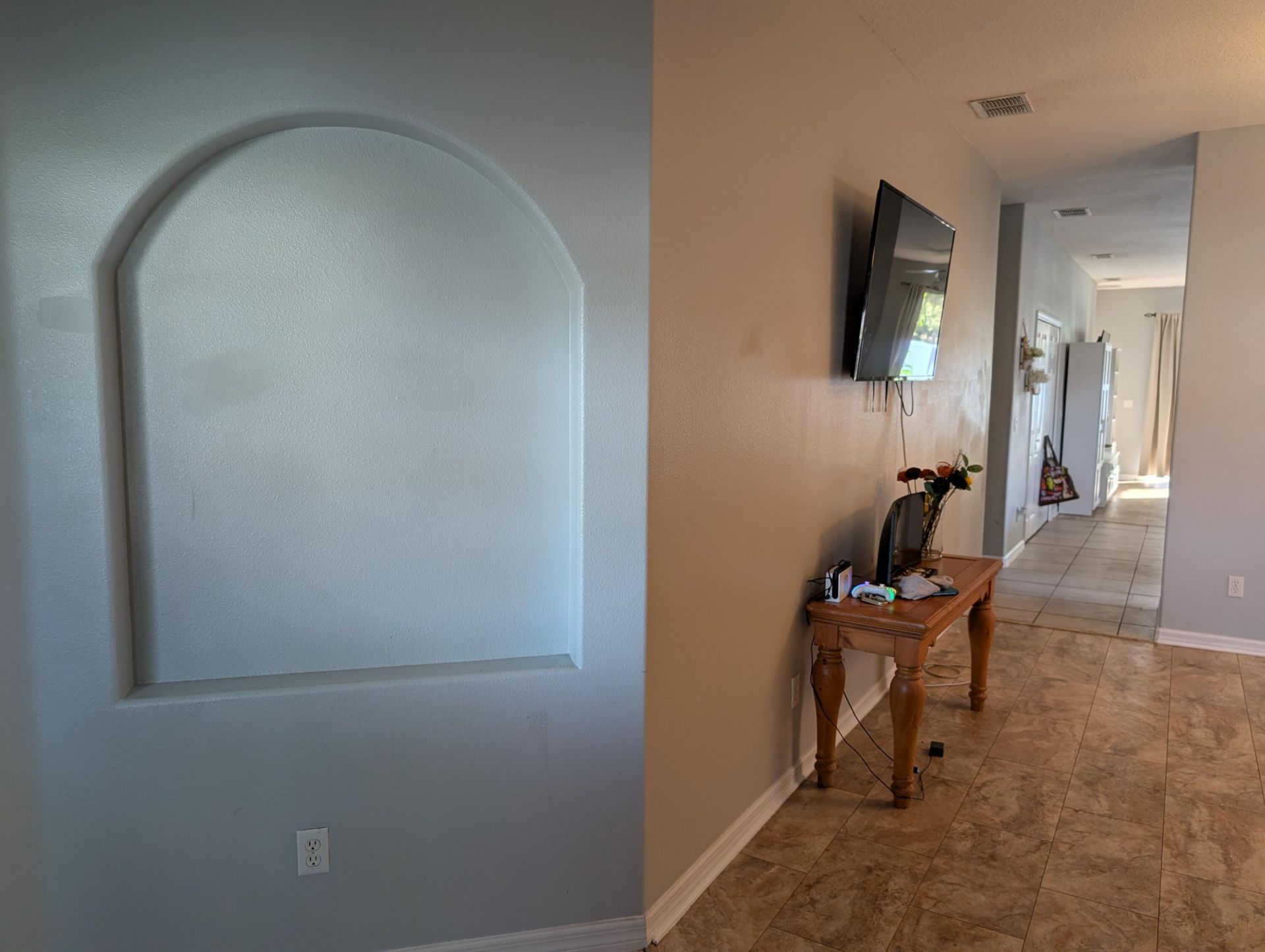 725 Auburn Preserve Boulevard, Auburndale, FL 33823 Photo