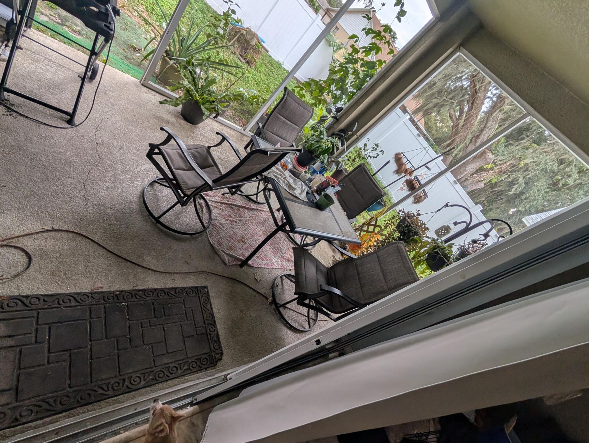 725 Auburn Preserve Boulevard, Auburndale, FL 33823 Photo