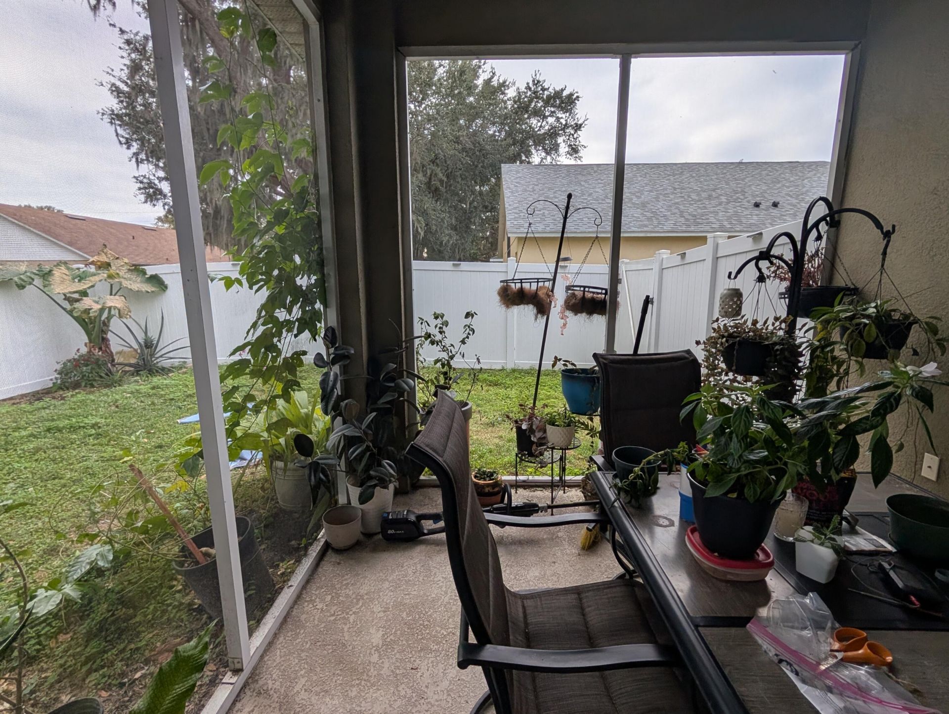 725 Auburn Preserve Boulevard, Auburndale, FL 33823 Photo