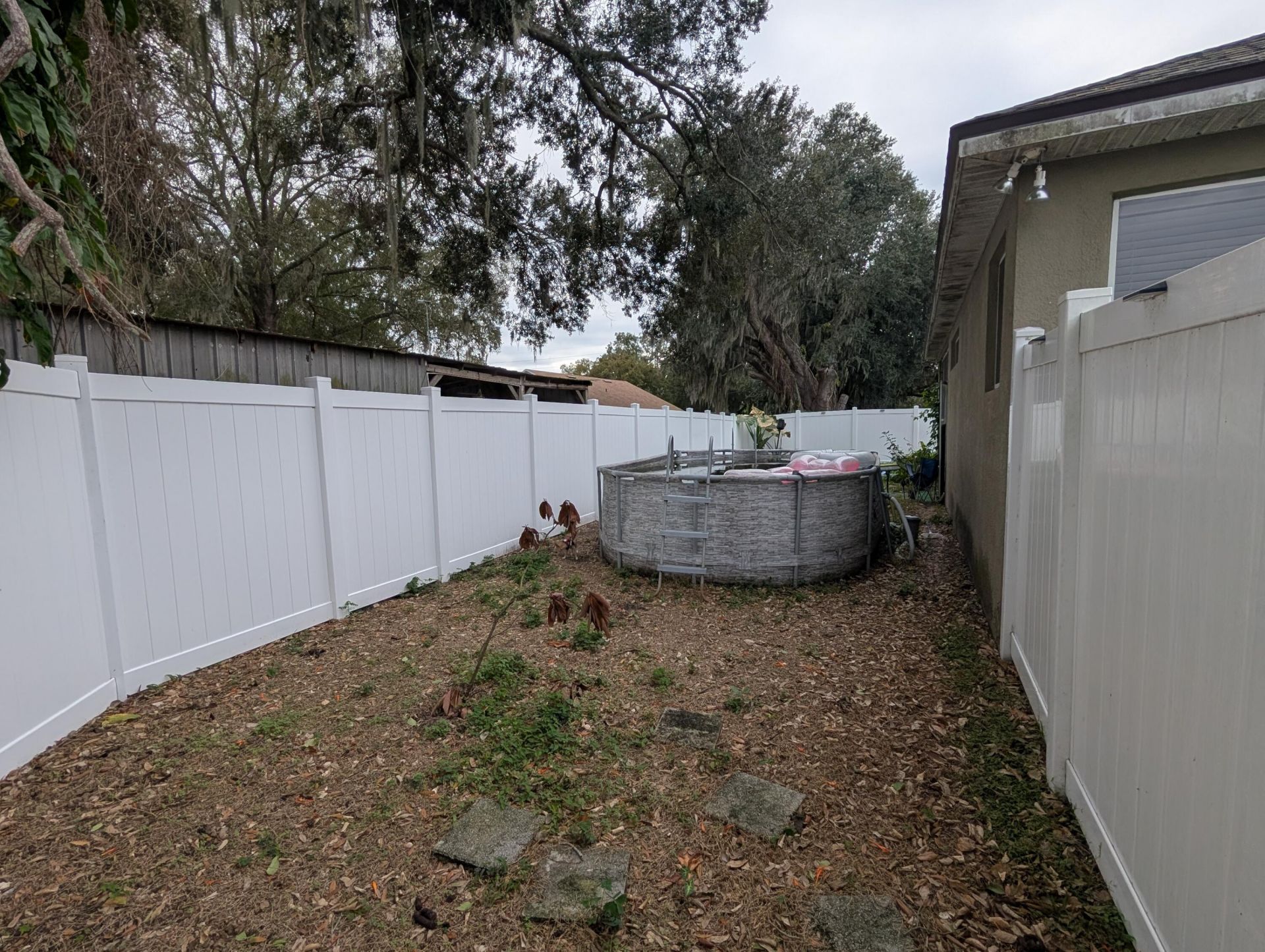 725 Auburn Preserve Boulevard, Auburndale, FL 33823 Photo