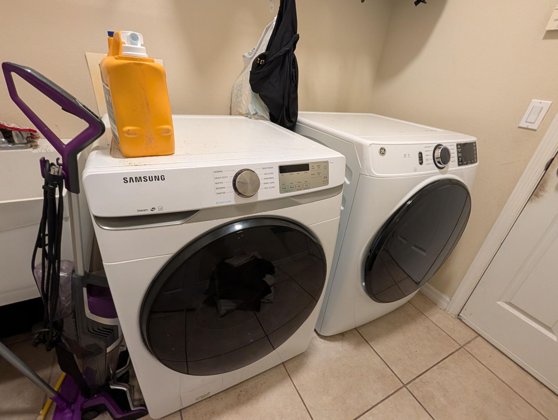 725 Auburn Preserve Boulevard, Auburndale, FL 33823 Photo