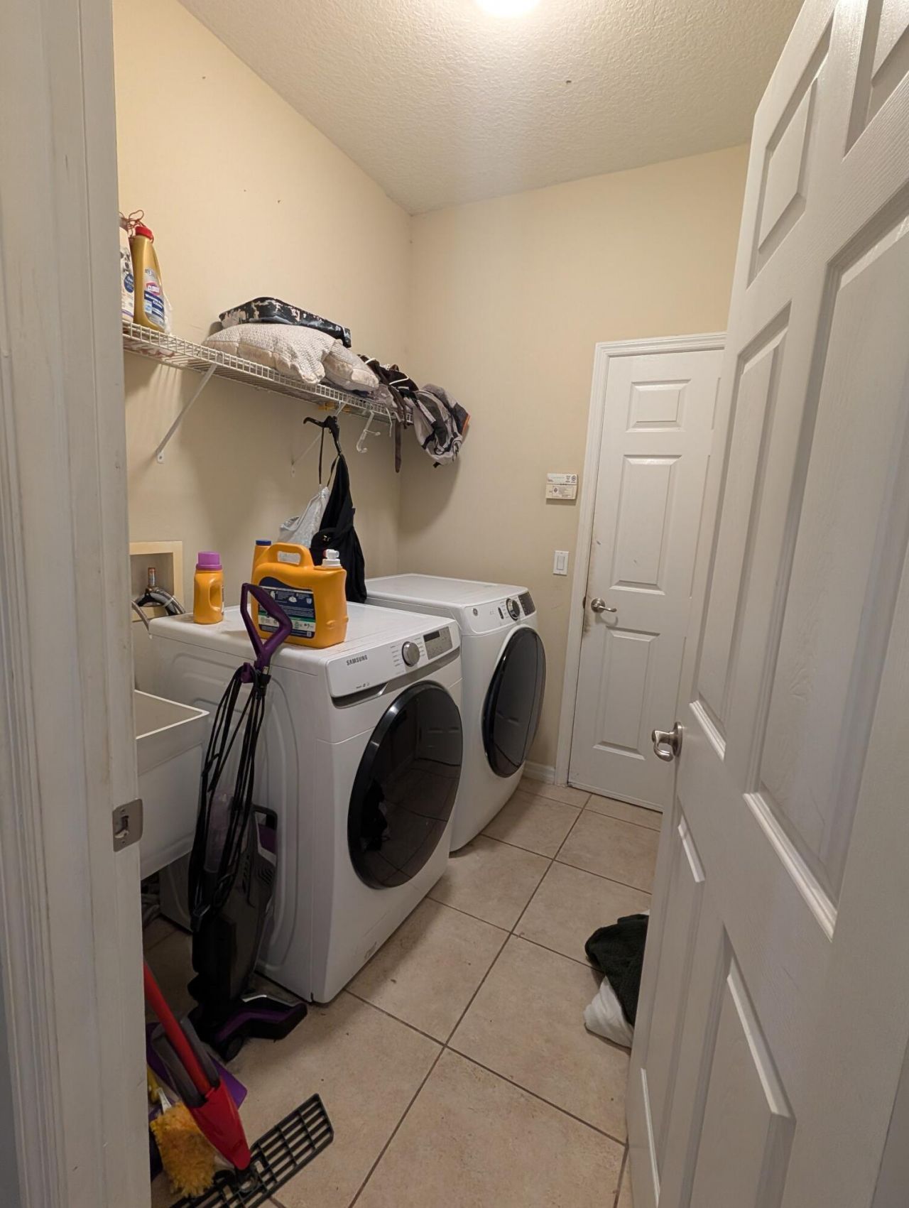 725 Auburn Preserve Boulevard, Auburndale, FL 33823 Photo