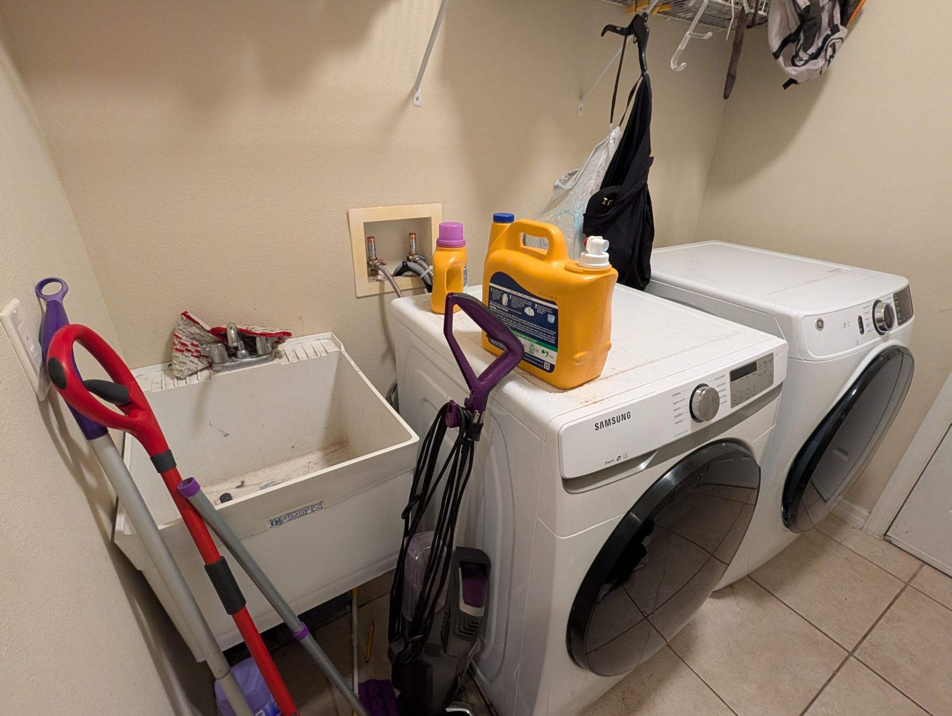 725 Auburn Preserve Boulevard, Auburndale, FL 33823 Photo