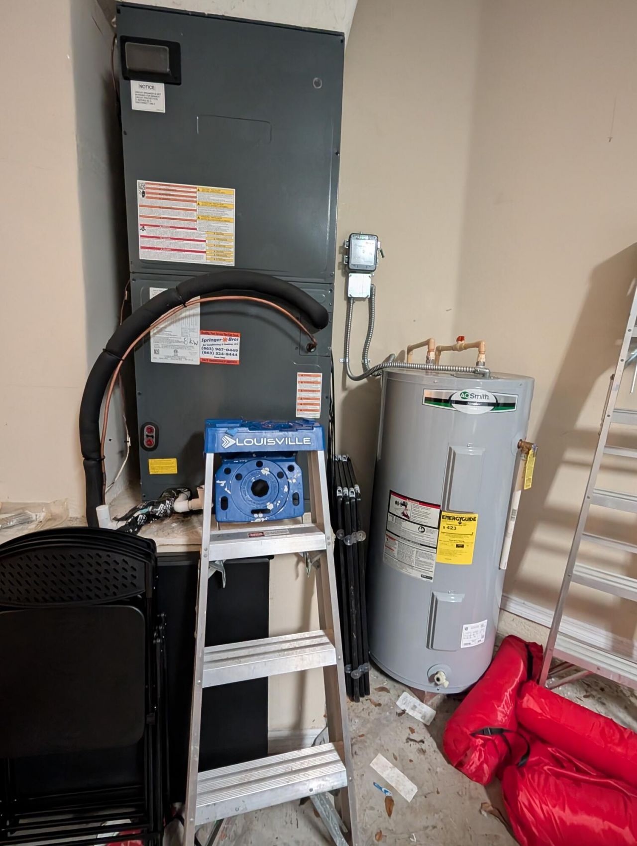 725 Auburn Preserve Boulevard, Auburndale, FL 33823 Photo