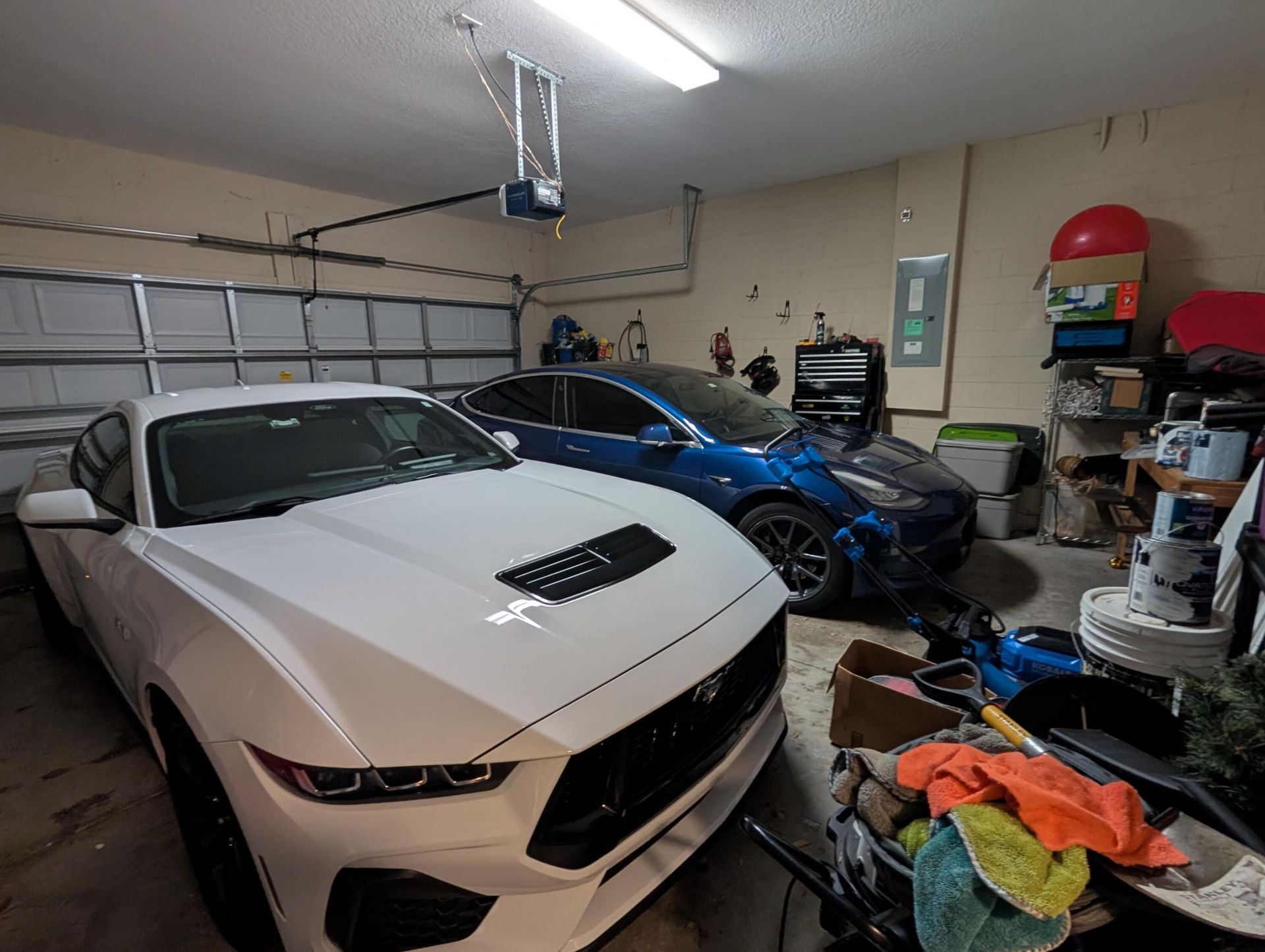 725 Auburn Preserve Boulevard, Auburndale, FL 33823 Photo