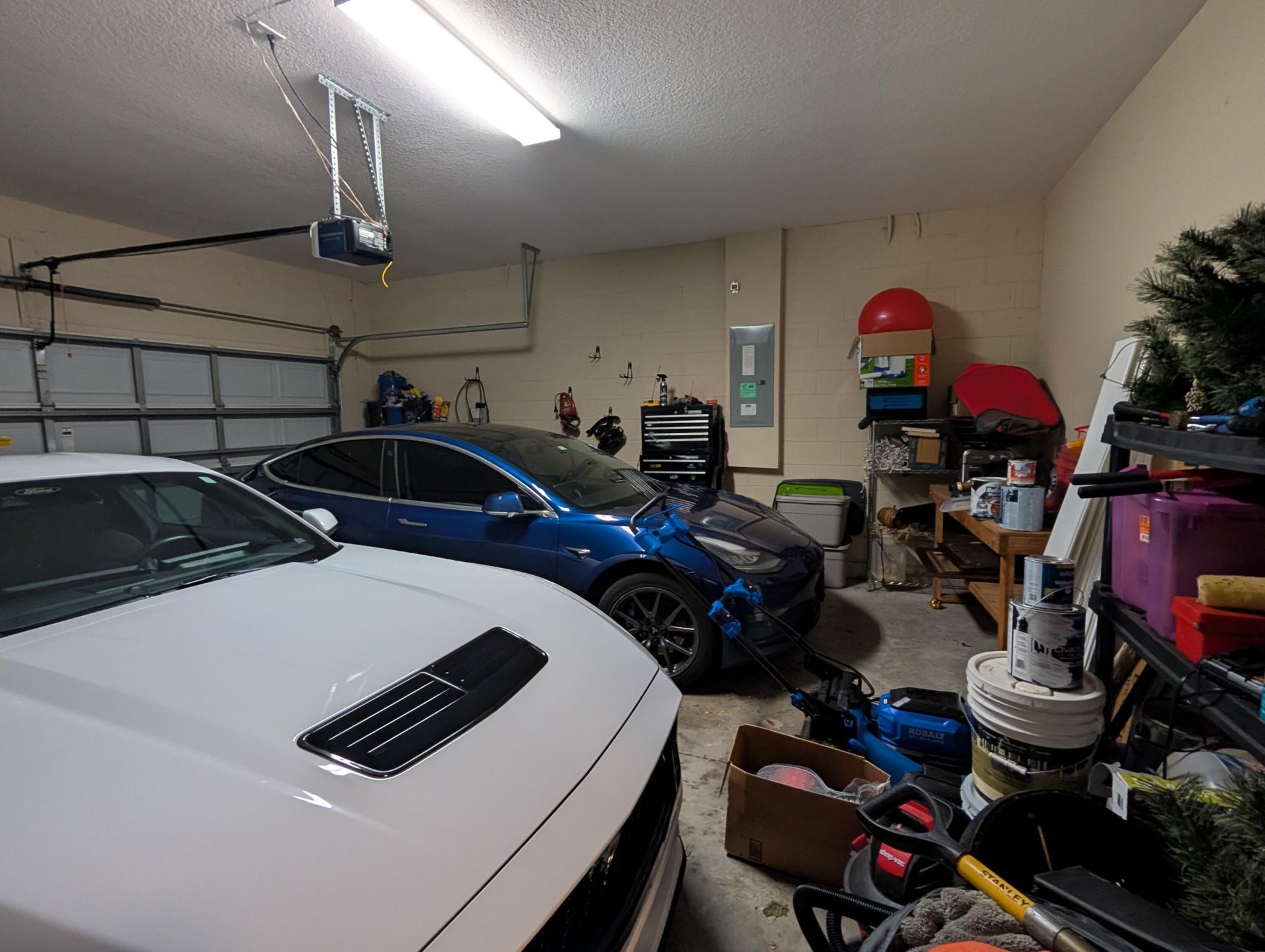 725 Auburn Preserve Boulevard, Auburndale, FL 33823 Photo