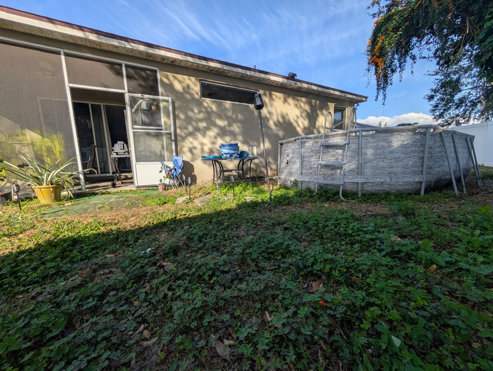 725 Auburn Preserve Boulevard, Auburndale, FL 33823 Photo