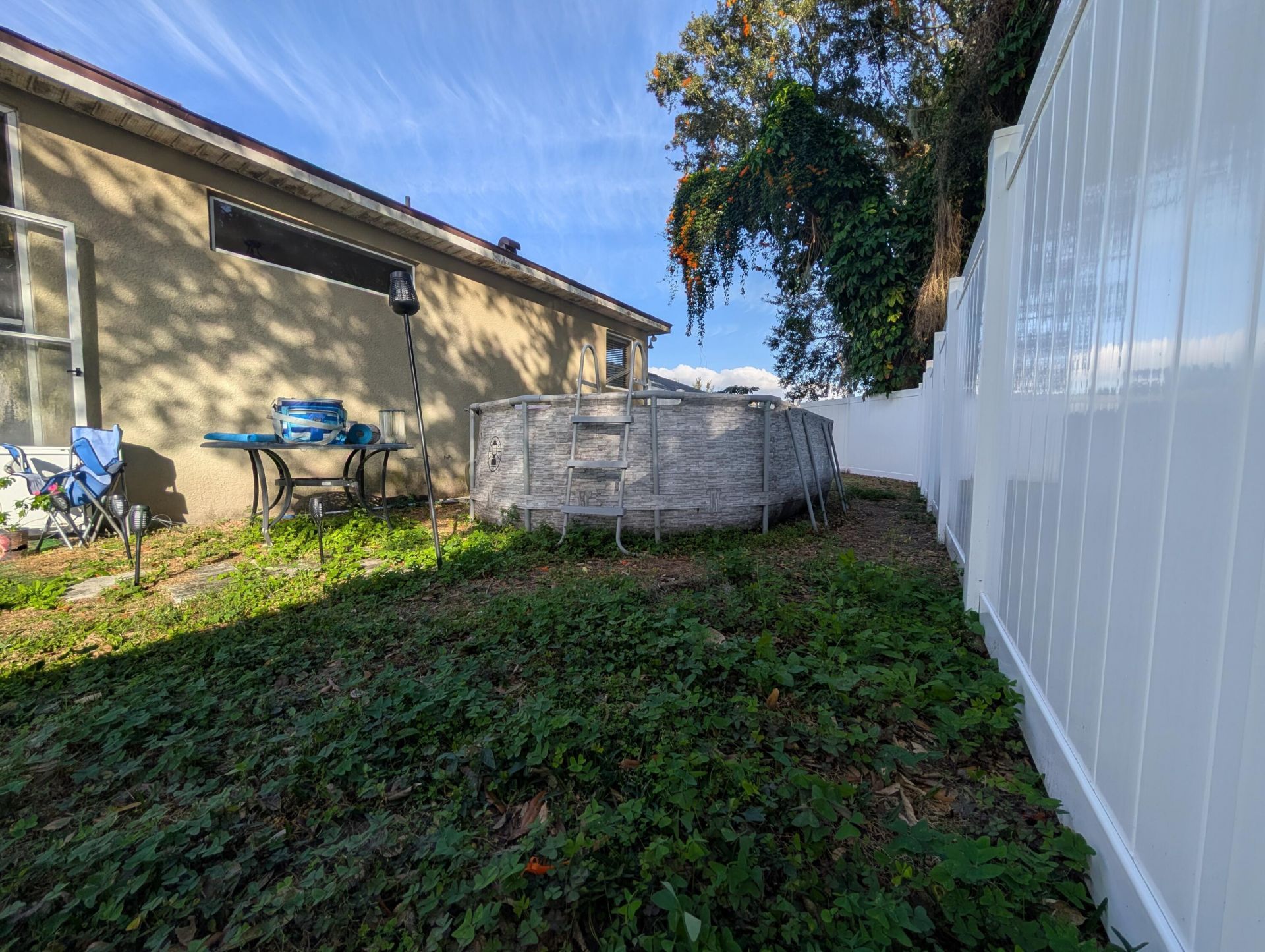 725 Auburn Preserve Boulevard, Auburndale, FL 33823 Photo