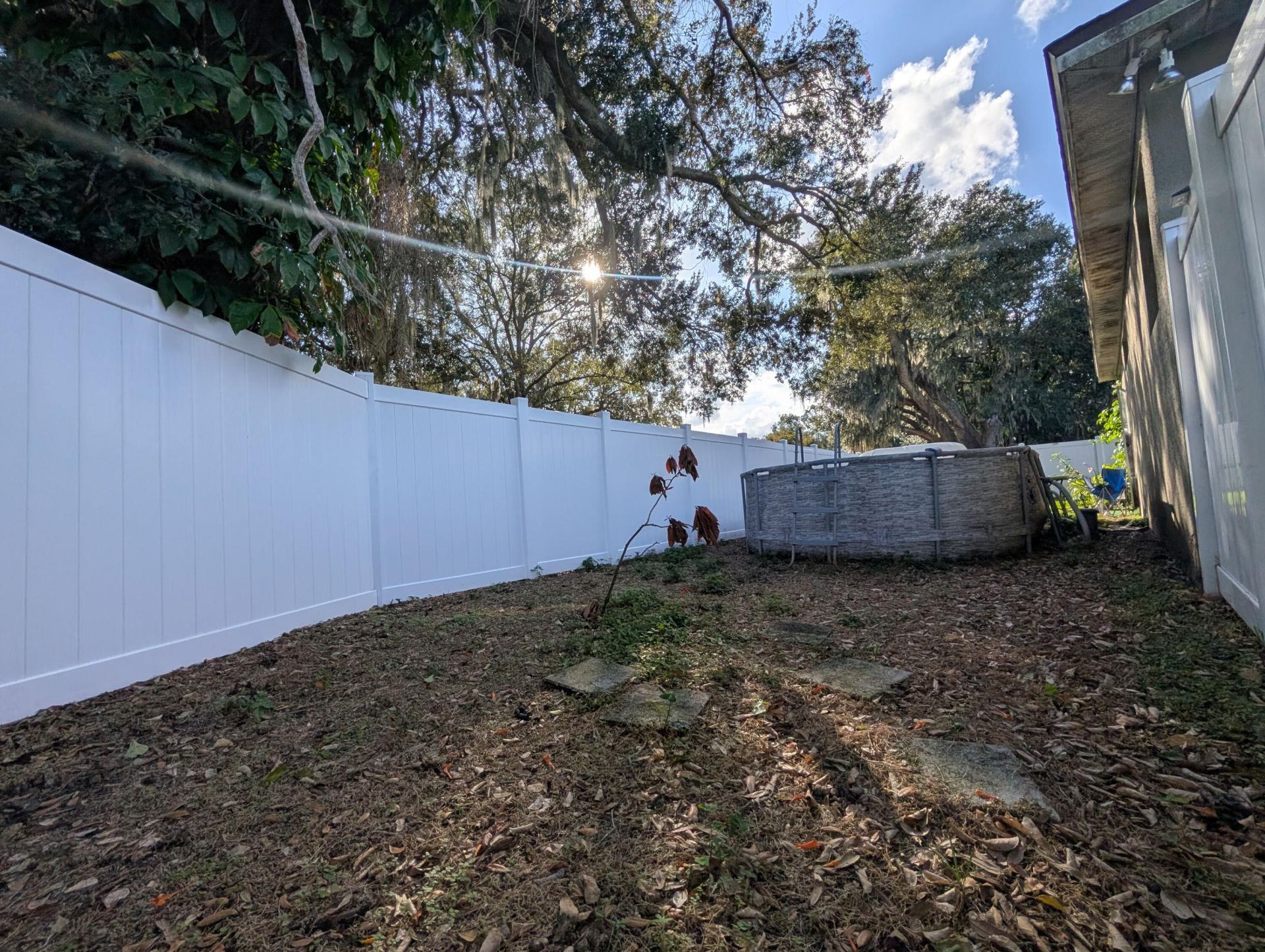 725 Auburn Preserve Boulevard, Auburndale, FL 33823 Photo