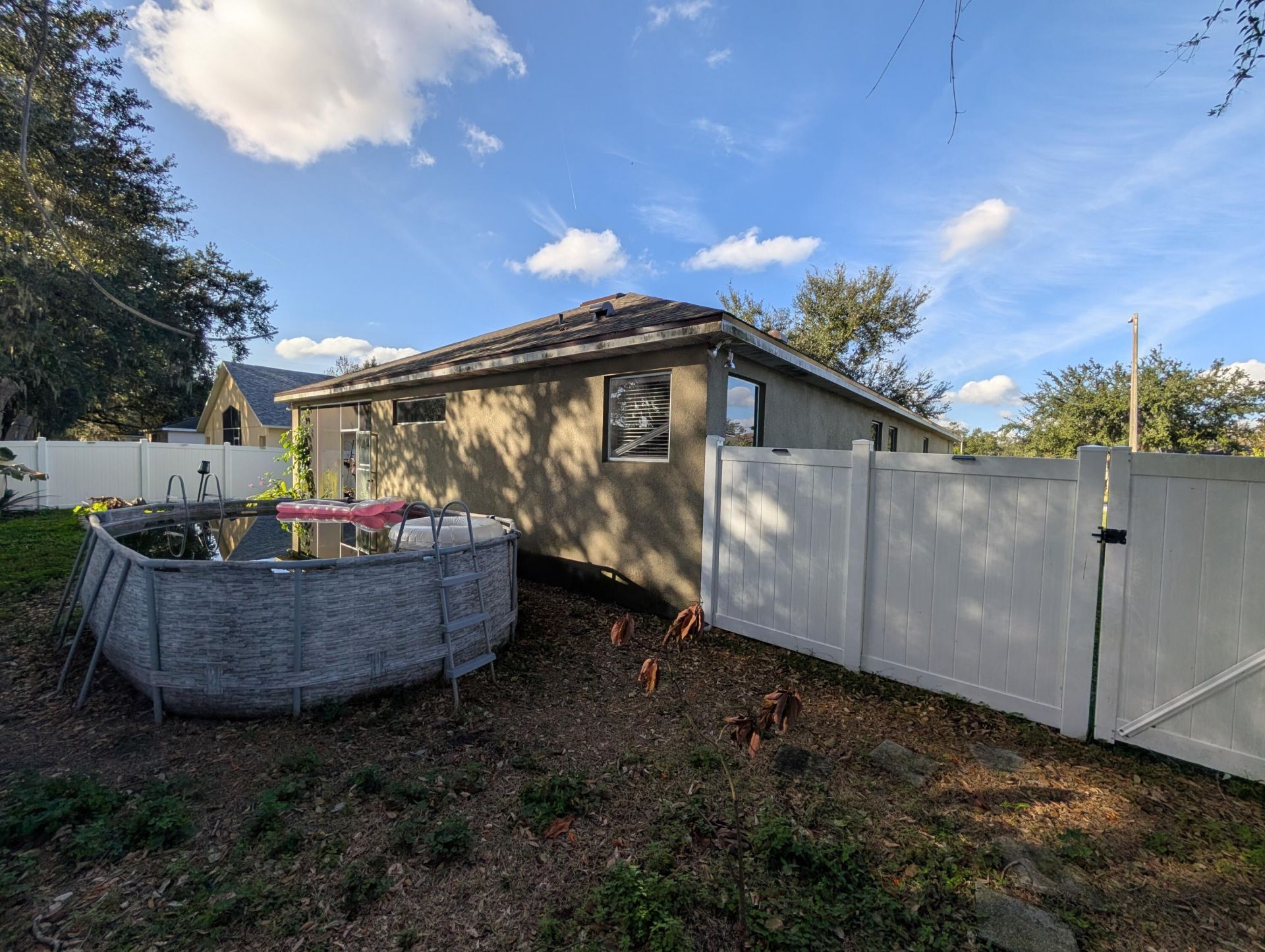 725 Auburn Preserve Boulevard, Auburndale, FL 33823 Photo