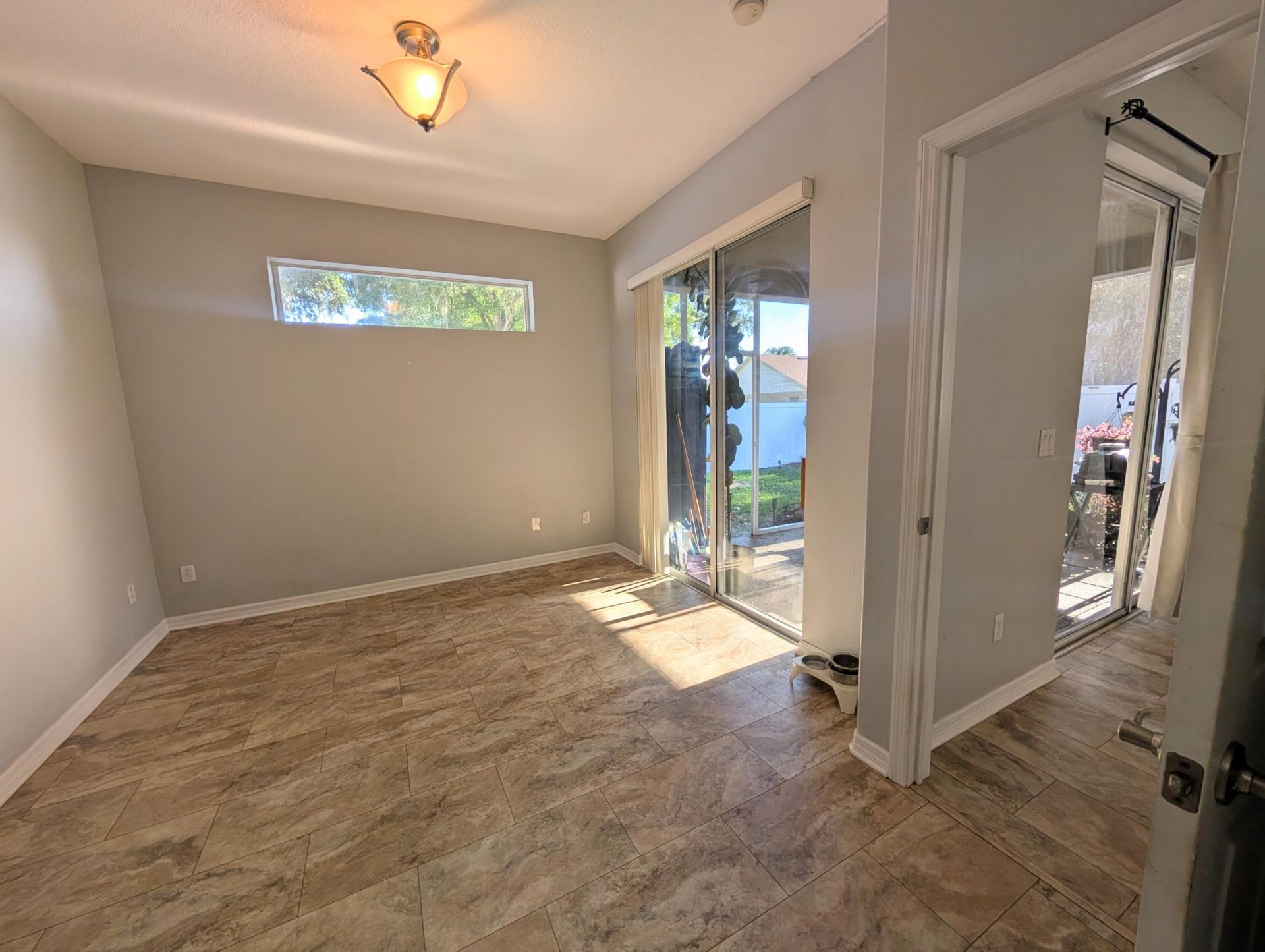 725 Auburn Preserve Boulevard, Auburndale, FL 33823 Photo