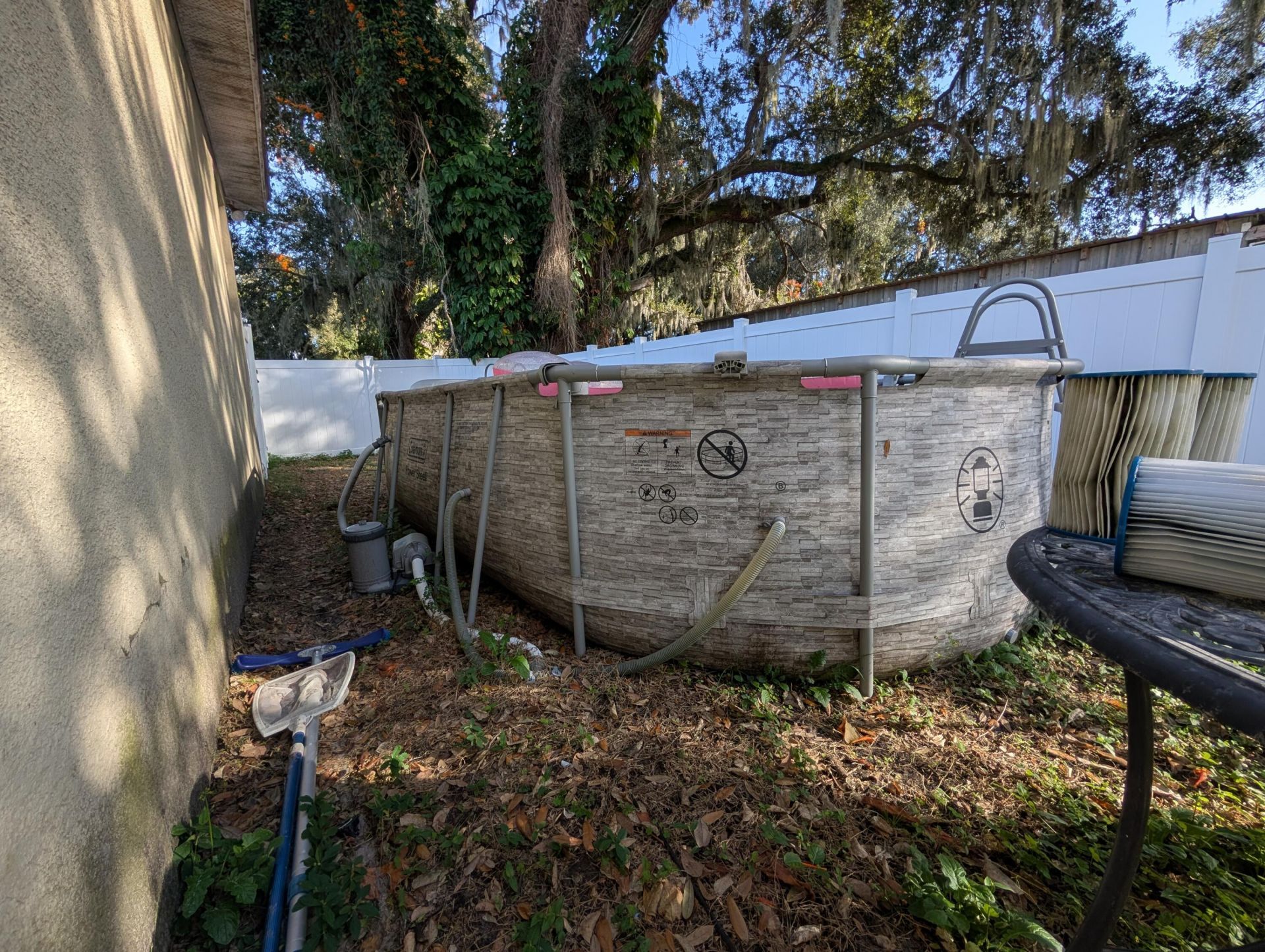 725 Auburn Preserve Boulevard, Auburndale, FL 33823 Photo