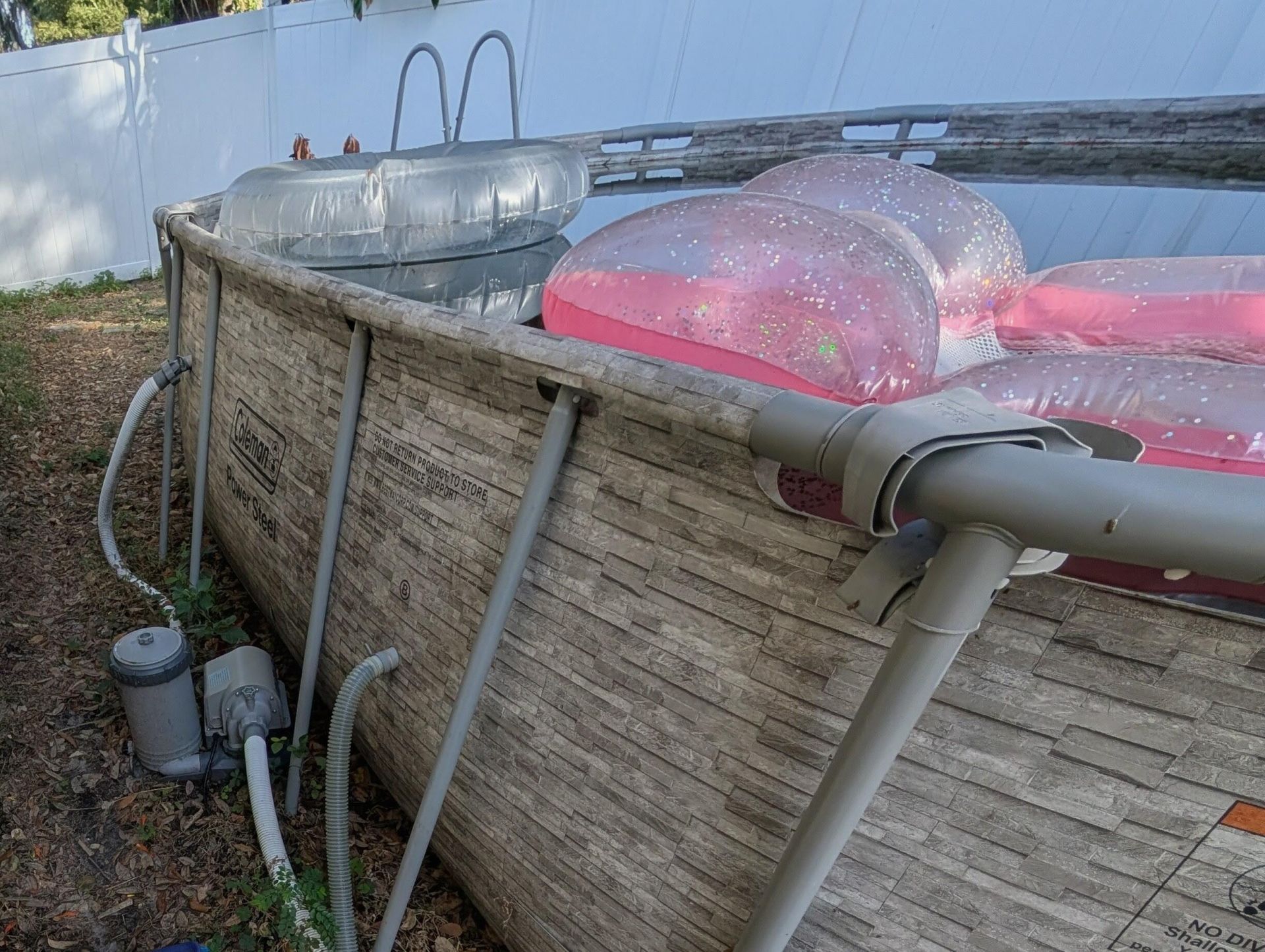 725 Auburn Preserve Boulevard, Auburndale, FL 33823 Photo