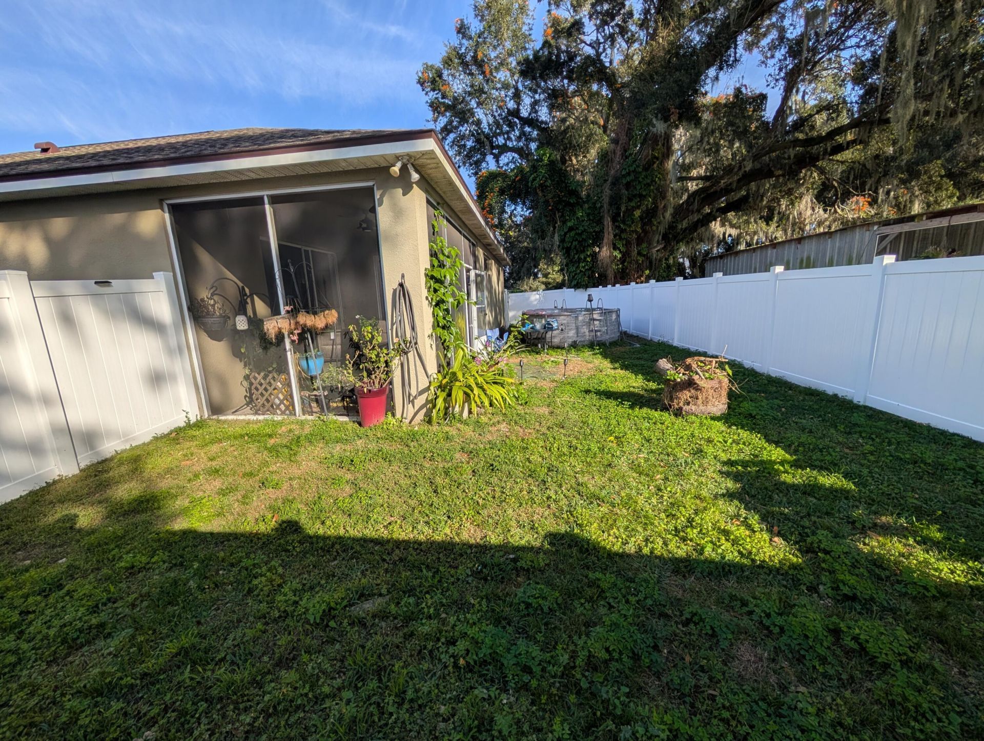 725 Auburn Preserve Boulevard, Auburndale, FL 33823 Photo