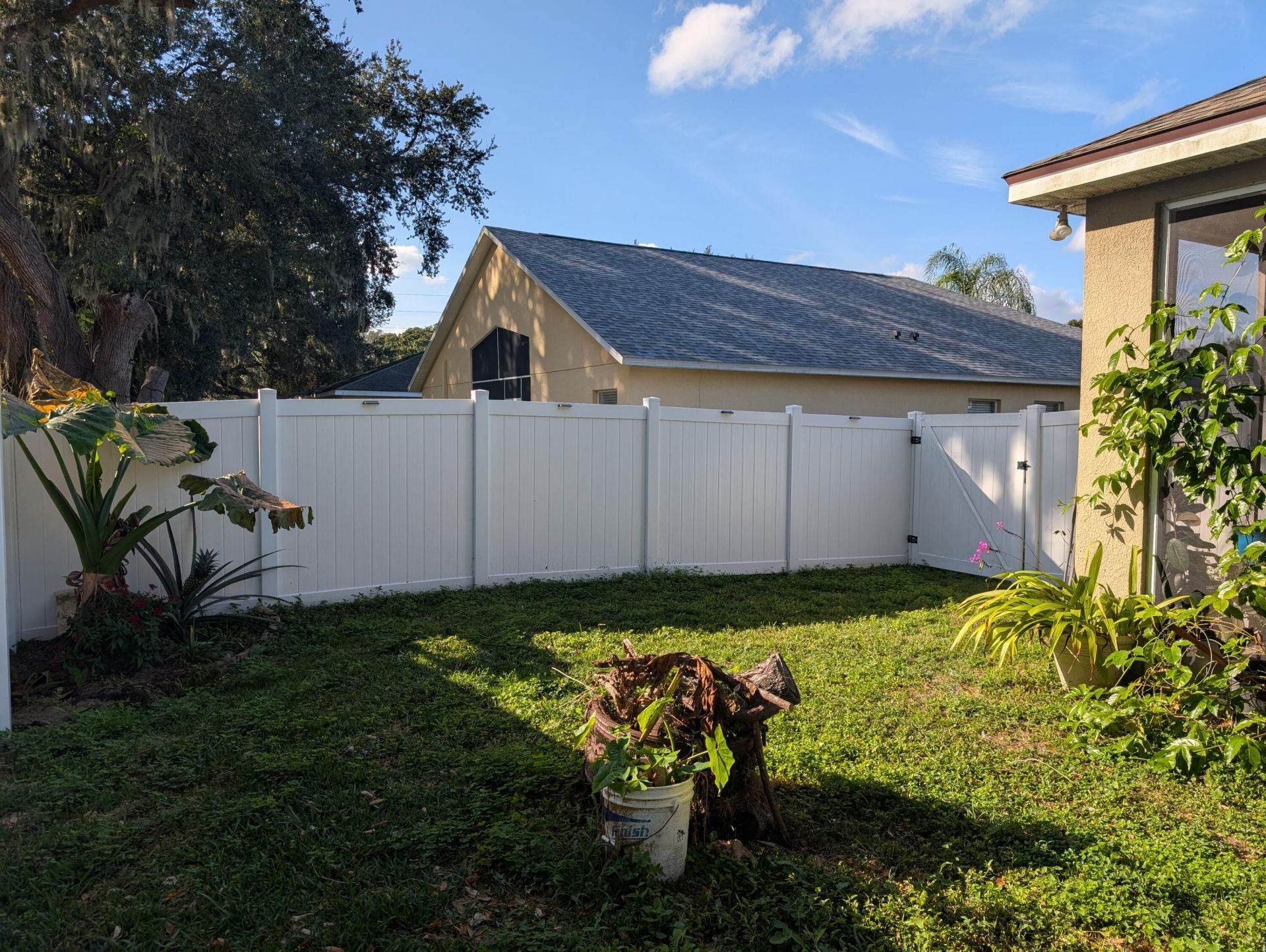 725 Auburn Preserve Boulevard, Auburndale, FL 33823 Photo