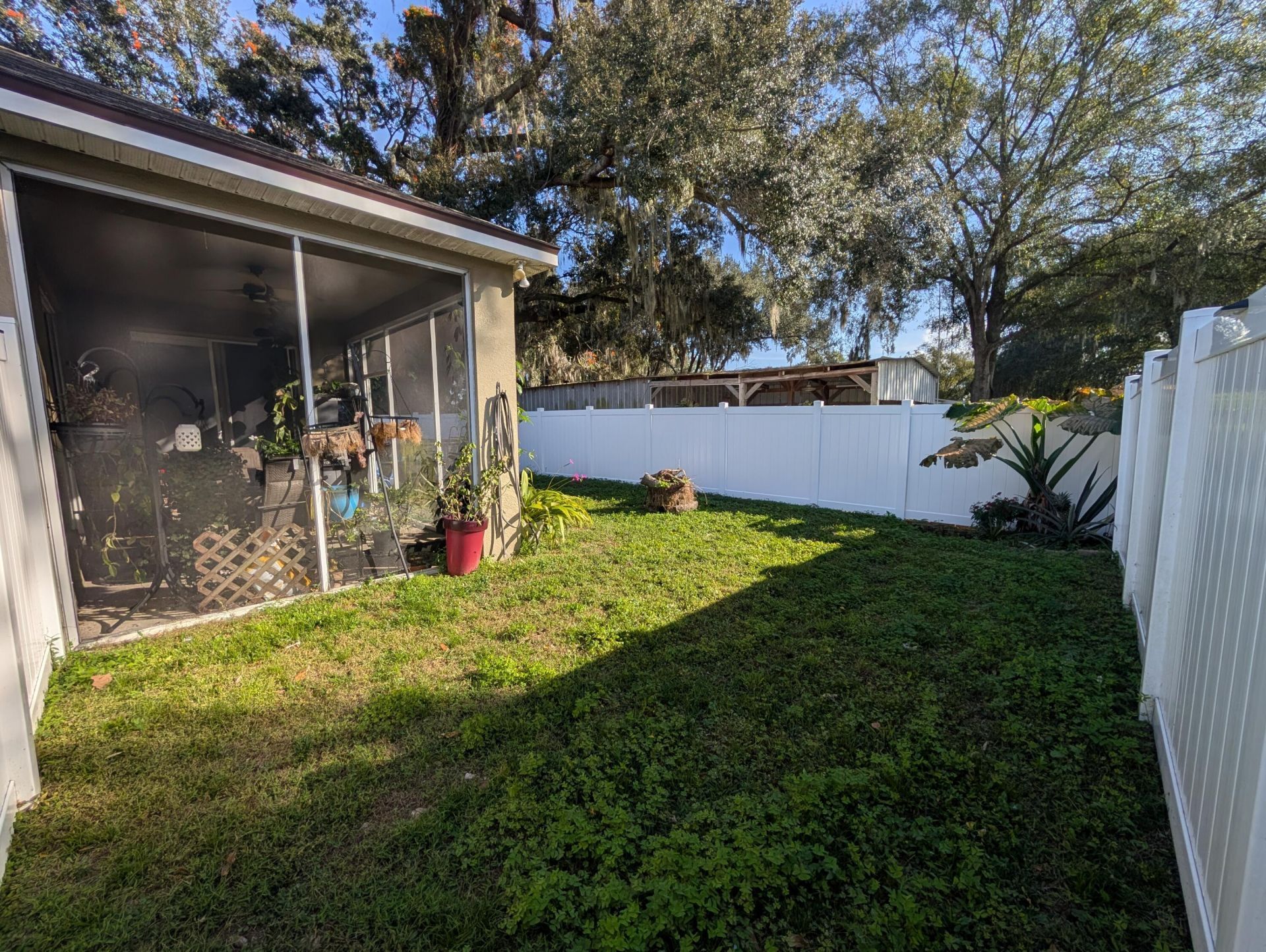 725 Auburn Preserve Boulevard, Auburndale, FL 33823 Photo