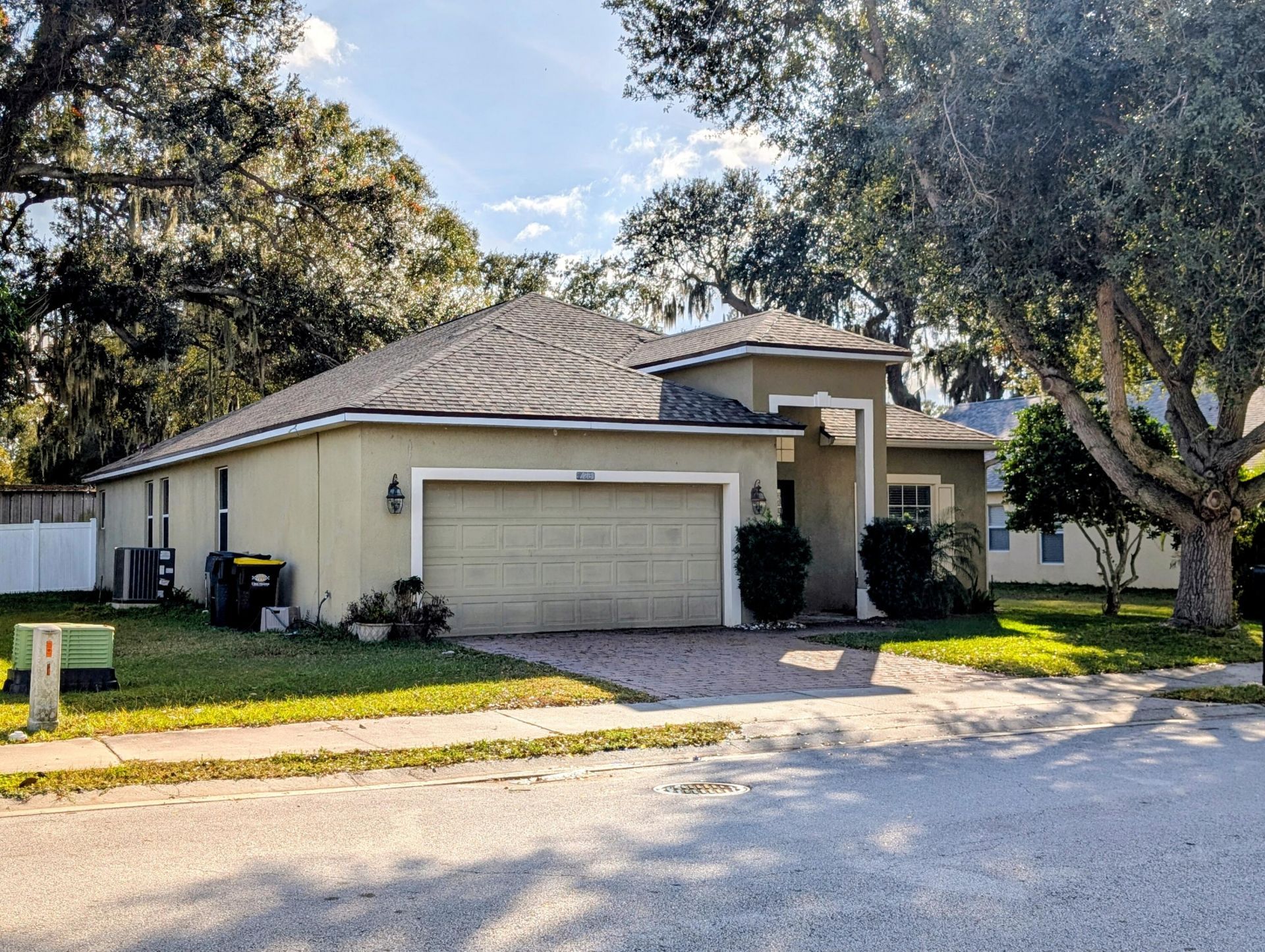 725 Auburn Preserve Boulevard, Auburndale, FL 33823 Photo