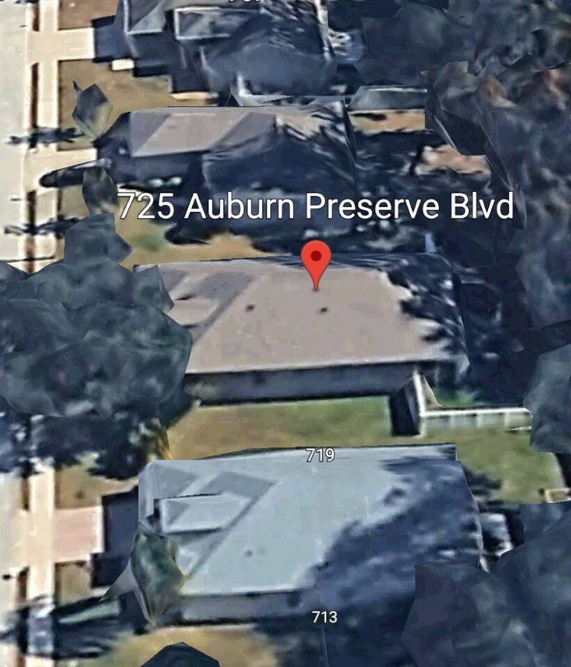 725 Auburn Preserve Boulevard, Auburndale, FL 33823 Photo