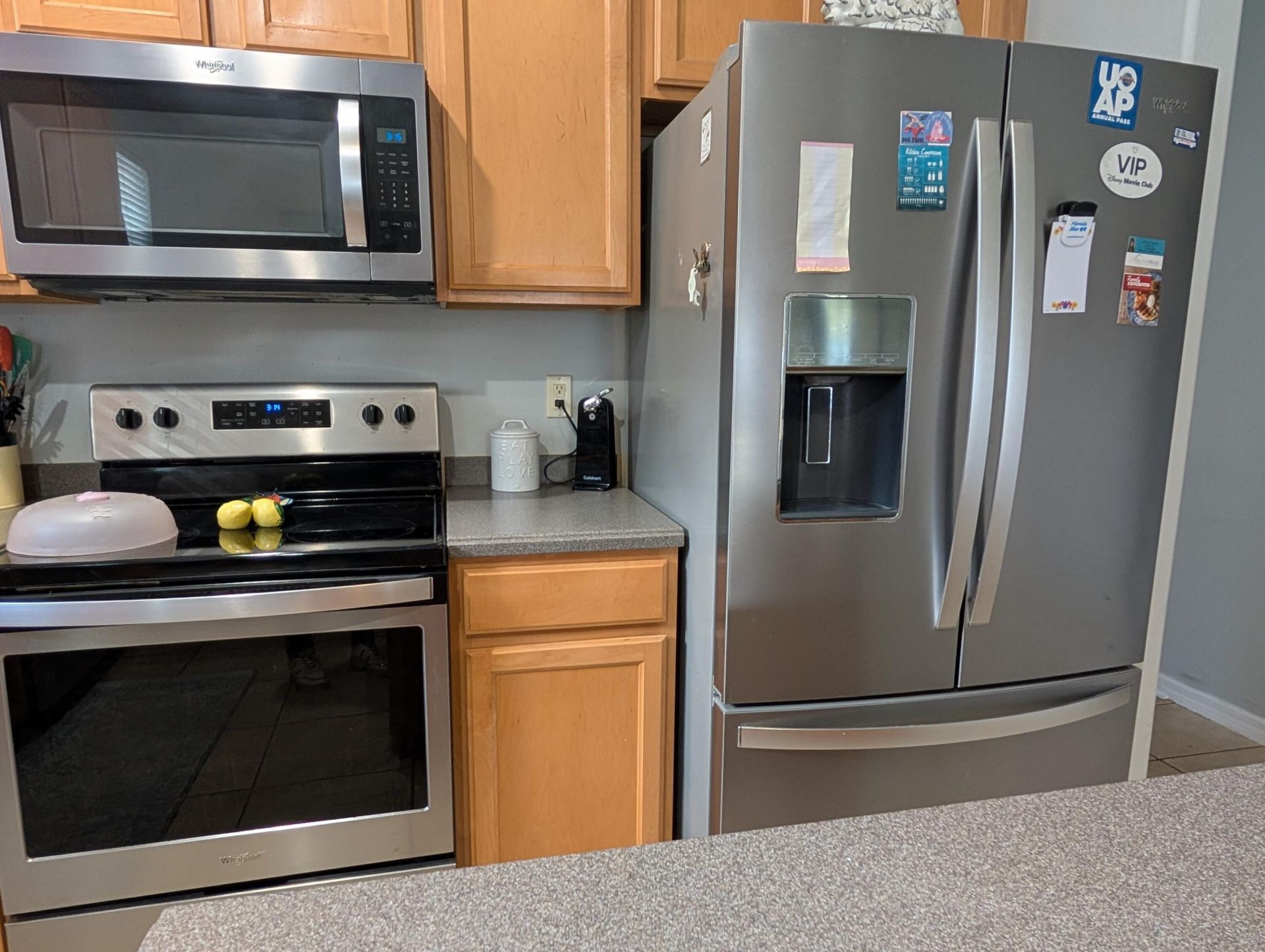 725 Auburn Preserve Boulevard, Auburndale, FL 33823 Photo