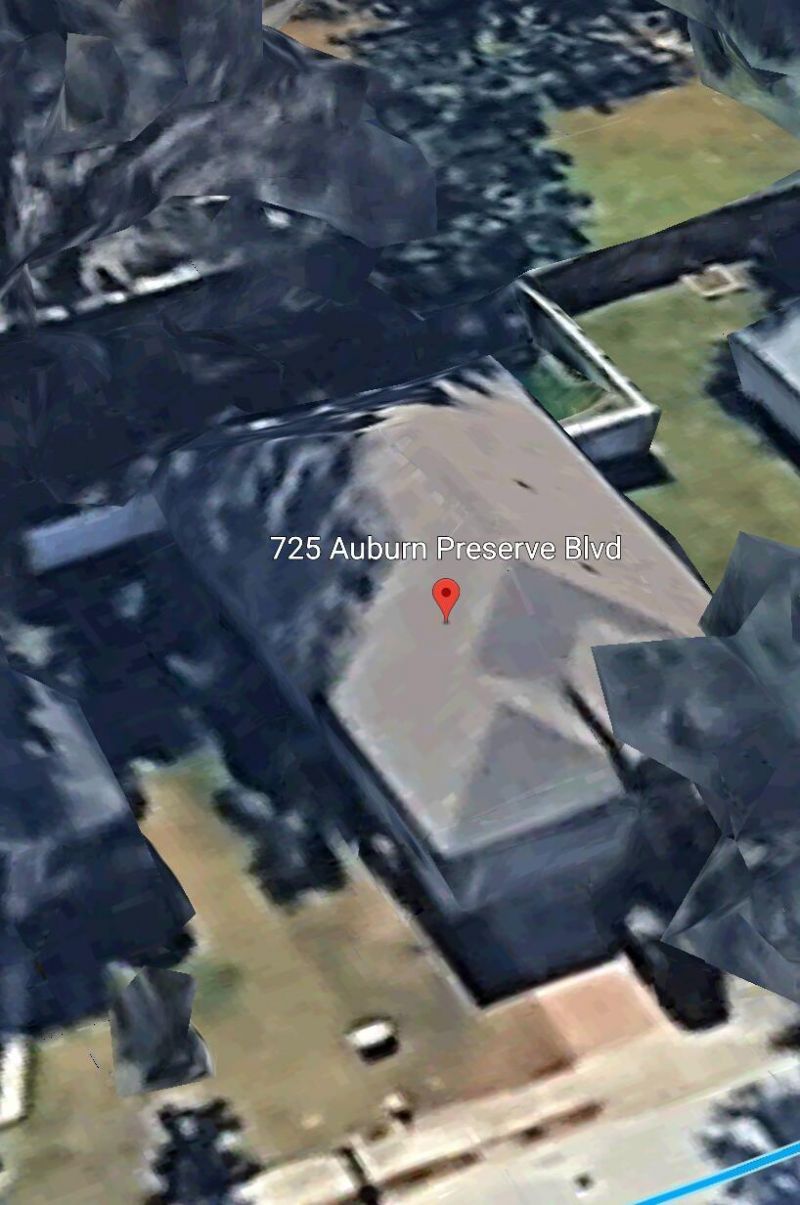 725 Auburn Preserve Boulevard, Auburndale, FL 33823 Photo