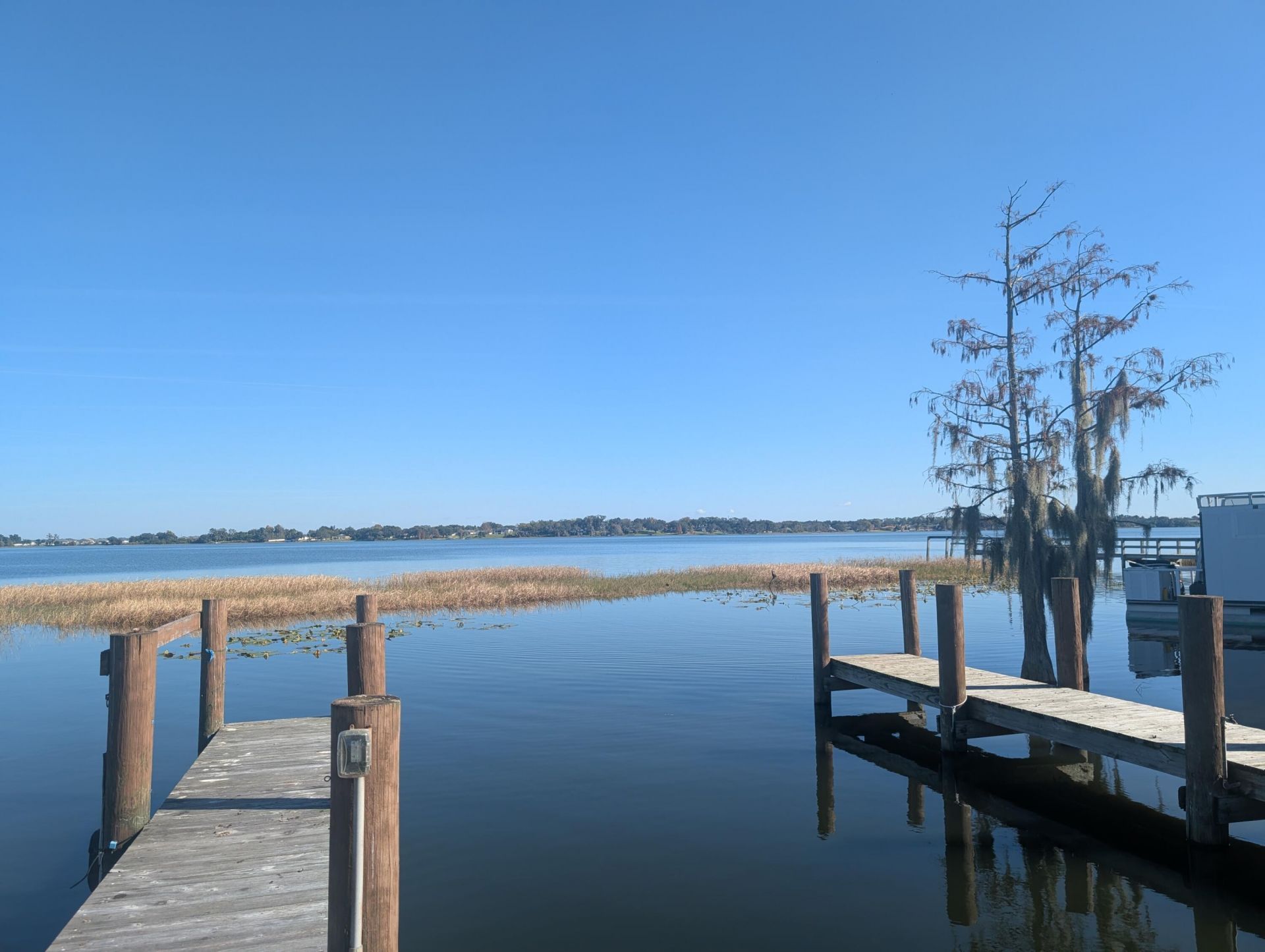 725 Auburn Preserve Boulevard, Auburndale, FL 33823 Photo