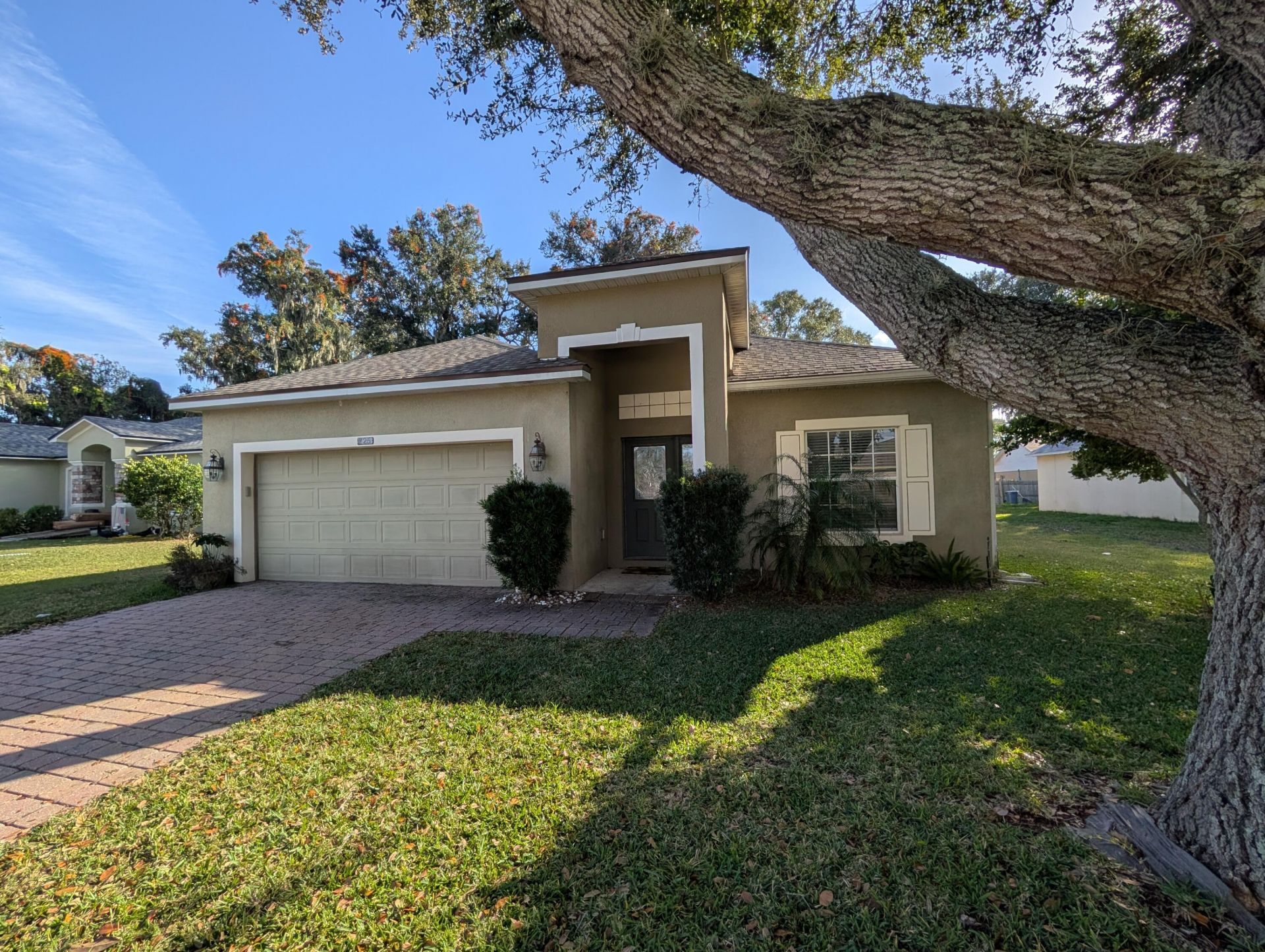 725 Auburn Preserve Boulevard, Auburndale, FL 33823 Photo