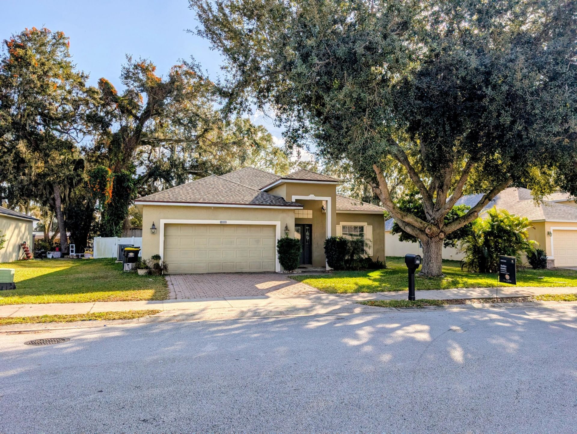 725 Auburn Preserve Boulevard, Auburndale, FL 33823 Photo
