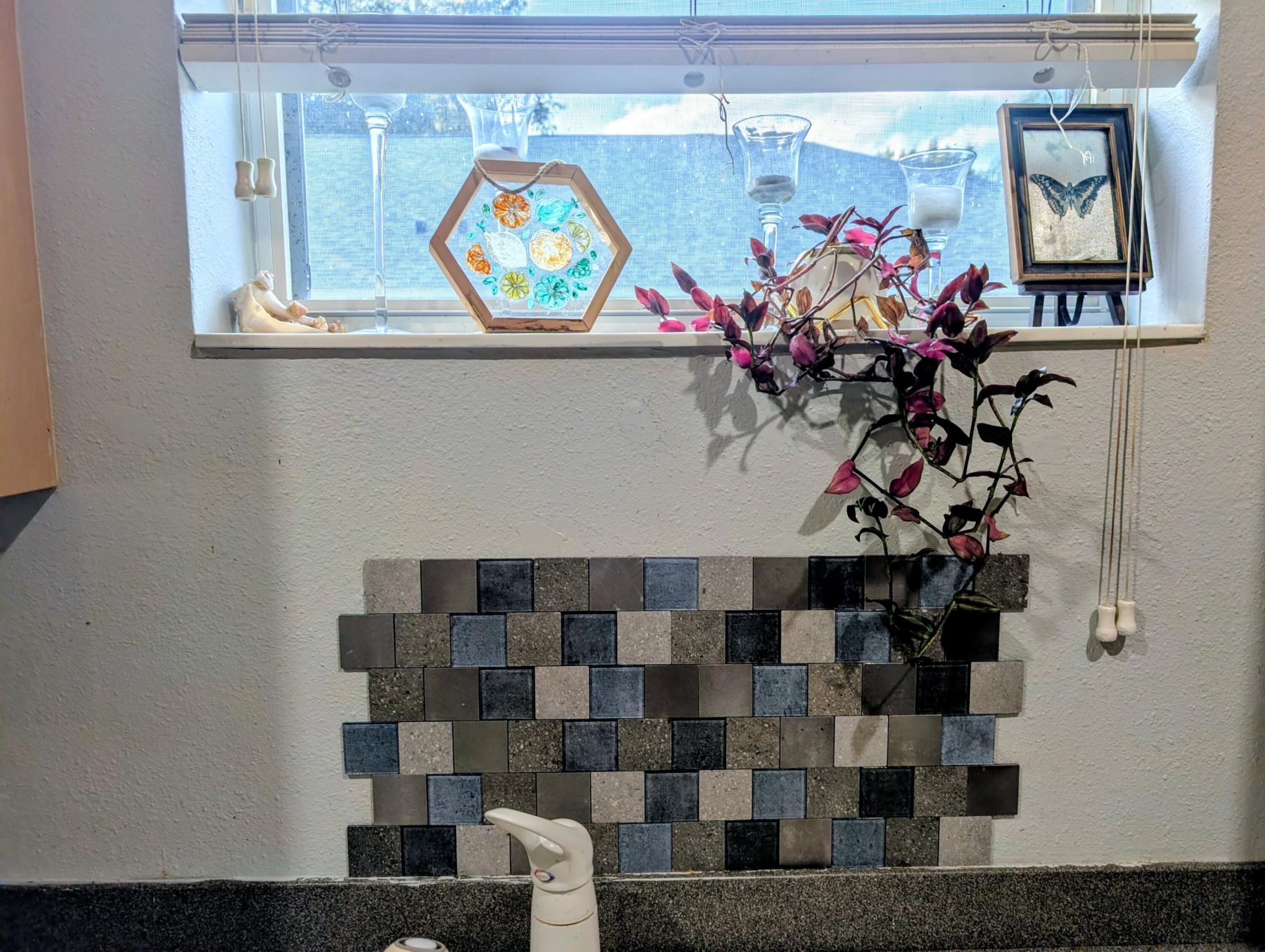 725 Auburn Preserve Boulevard, Auburndale, FL 33823 Photo