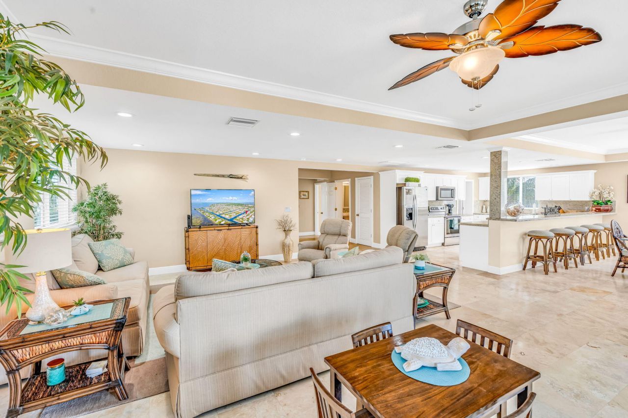 501 Caribbean Drive, Key Largo, FL 33037 Photo