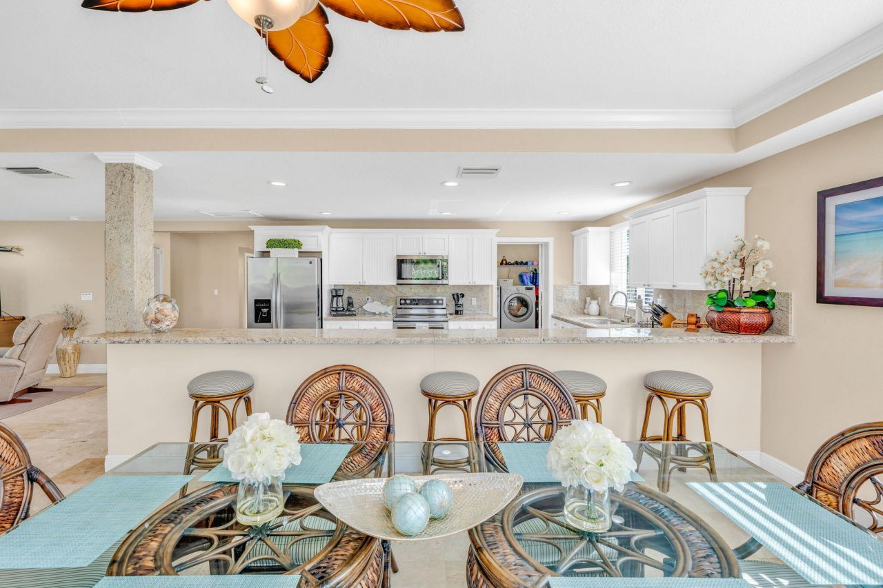 501 Caribbean Drive, Key Largo, FL 33037 Photo