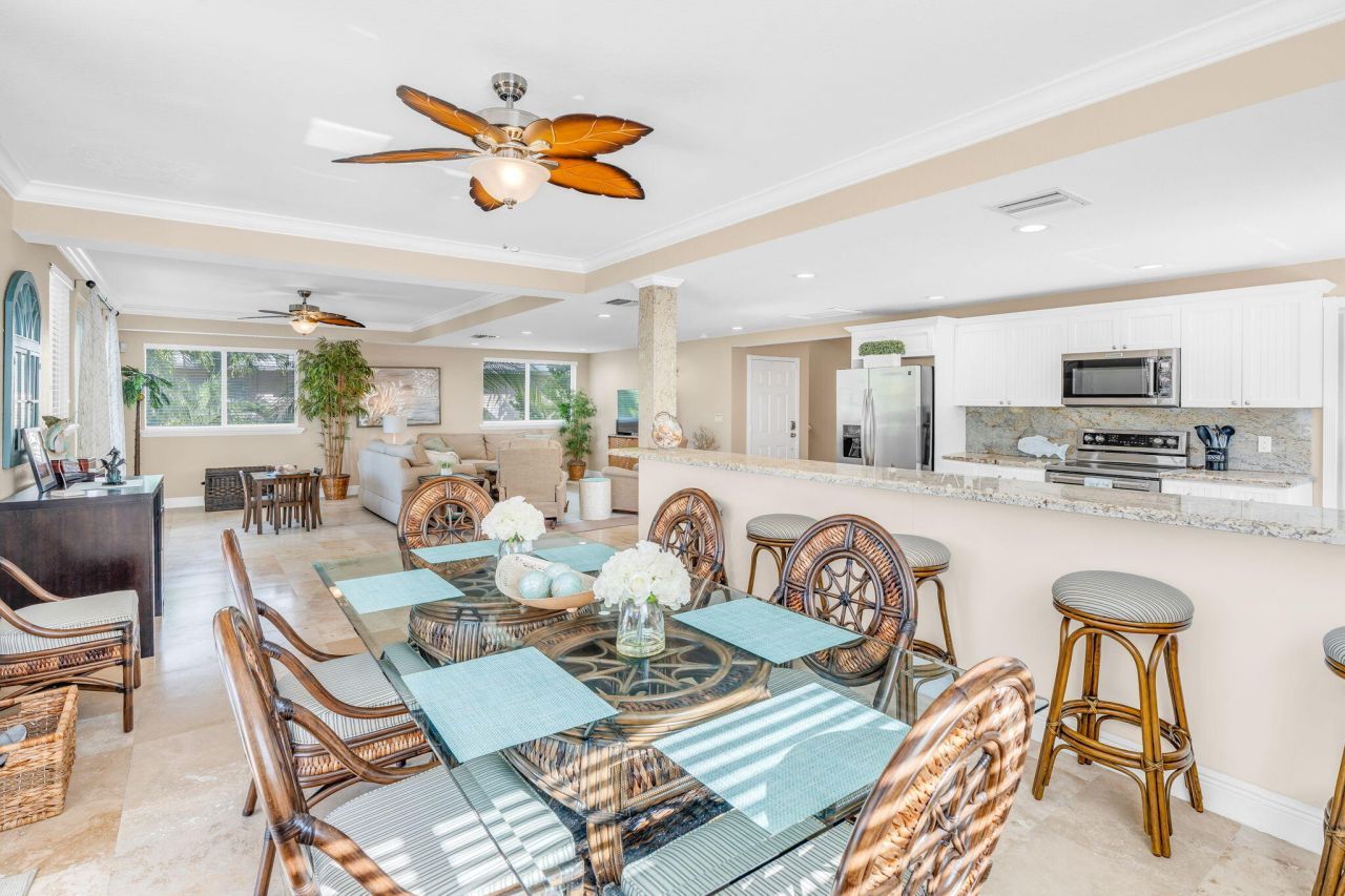 501 Caribbean Drive, Key Largo, FL 33037 Photo