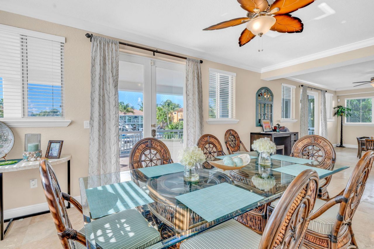 501 Caribbean Drive, Key Largo, FL 33037 Photo