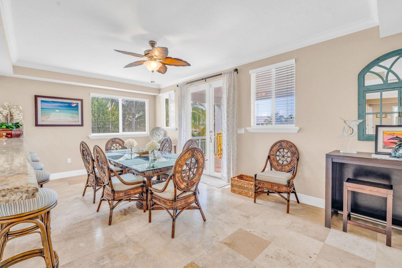 501 Caribbean Drive, Key Largo, FL 33037 Photo