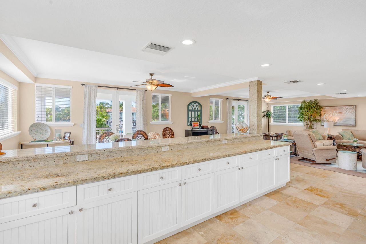 501 Caribbean Drive, Key Largo, FL 33037 Photo