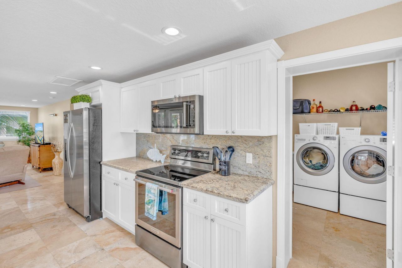 501 Caribbean Drive, Key Largo, FL 33037 Photo