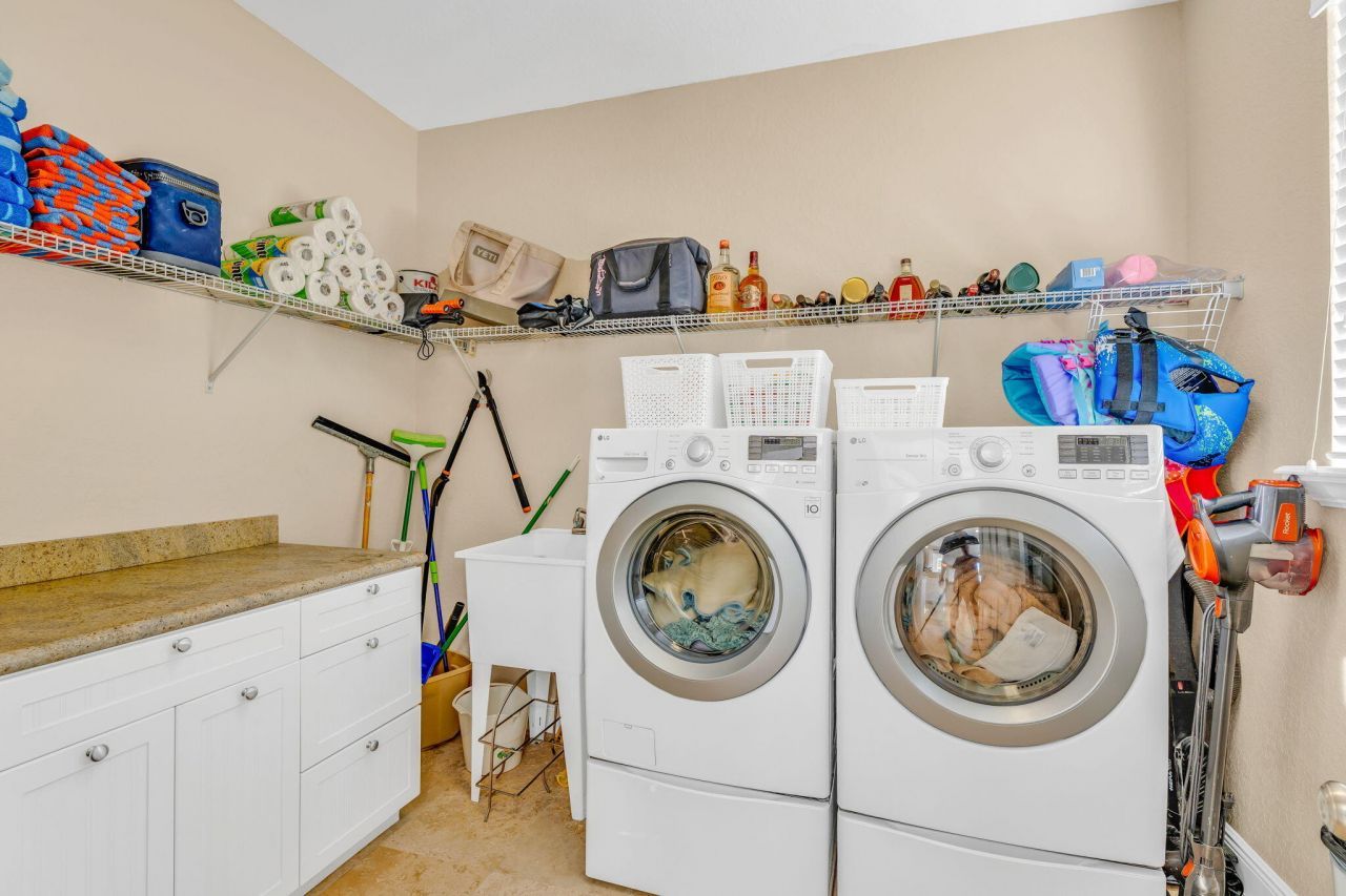 501 Caribbean Drive, Key Largo, FL 33037 Photo