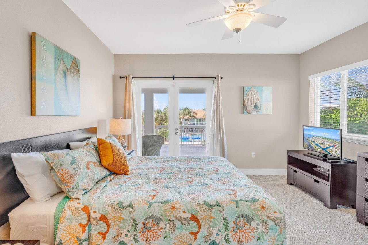 501 Caribbean Drive, Key Largo, FL 33037 Photo