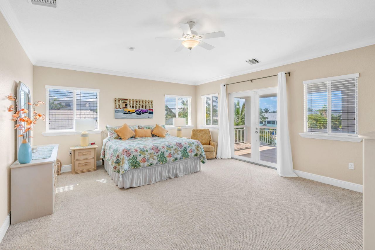 501 Caribbean Drive, Key Largo, FL 33037 Photo