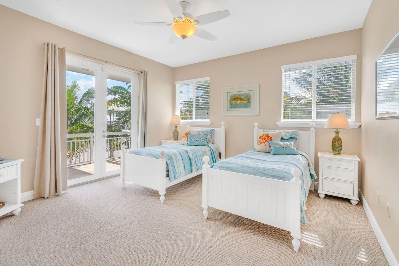 501 Caribbean Drive, Key Largo, FL 33037 Photo