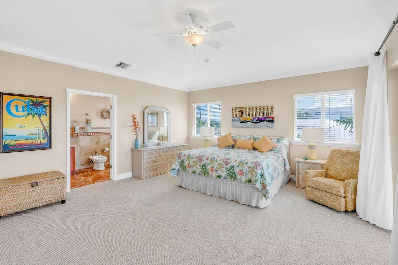 501 Caribbean Drive, Key Largo, FL 33037 Photo