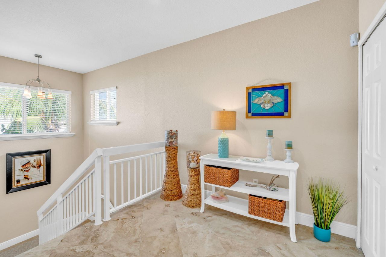 501 Caribbean Drive, Key Largo, FL 33037 Photo